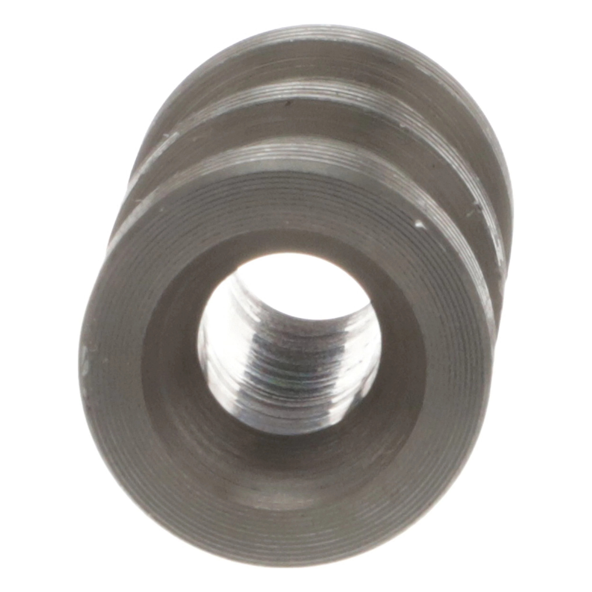SLEEVE | NEWHOLLANDCE | CA | FR