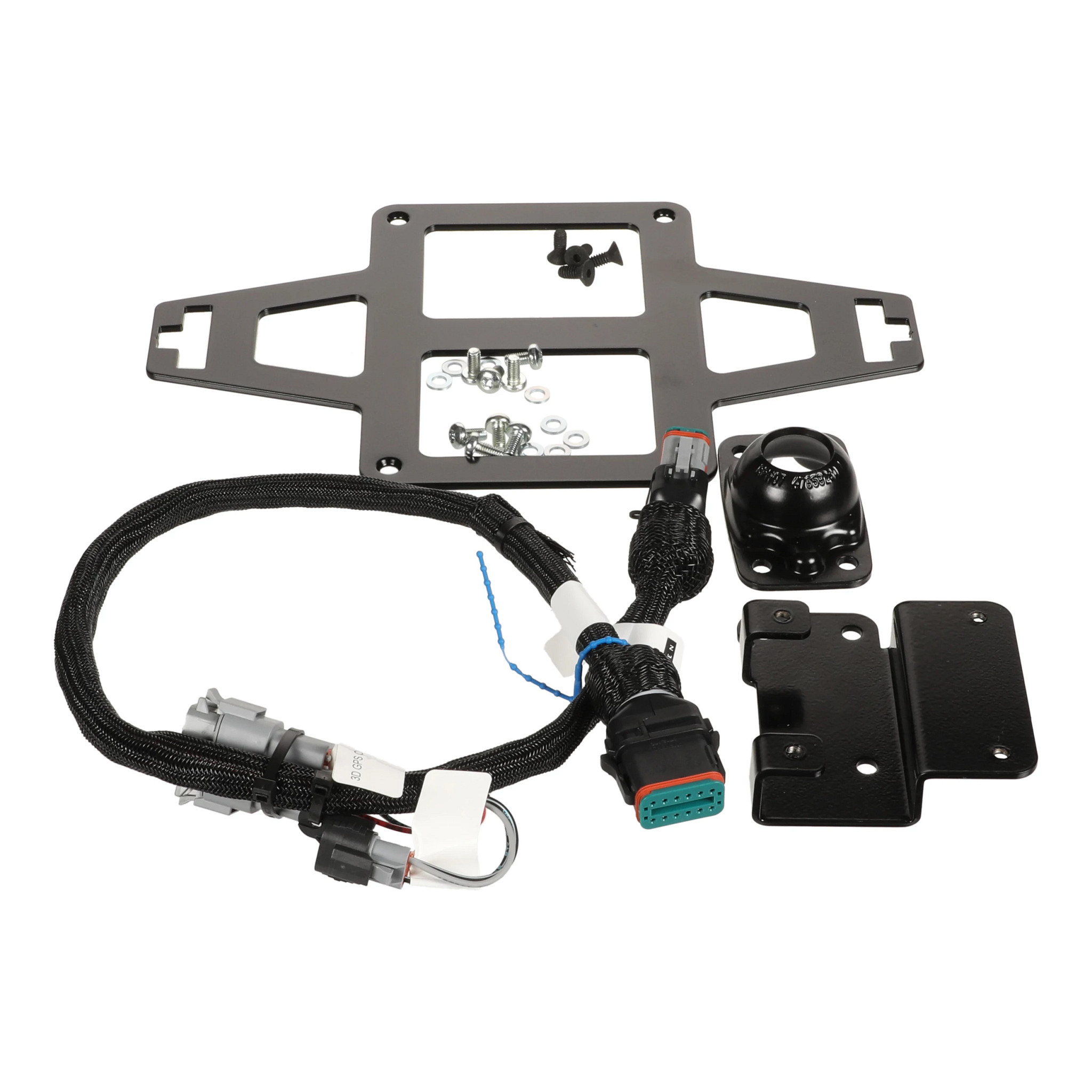 KIT | CASEIH | AU | EN