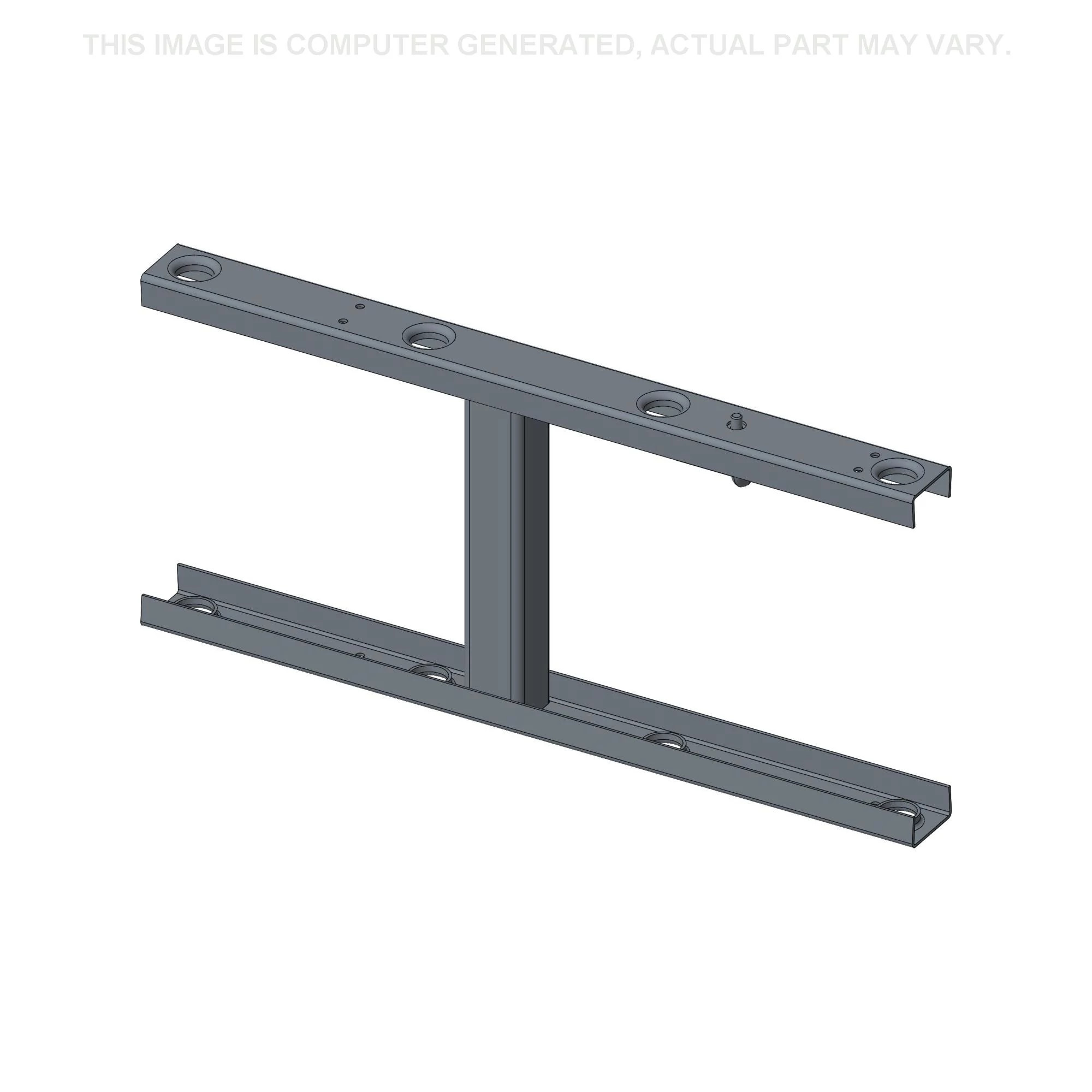Frame | FLEXICOIL | CA | EN