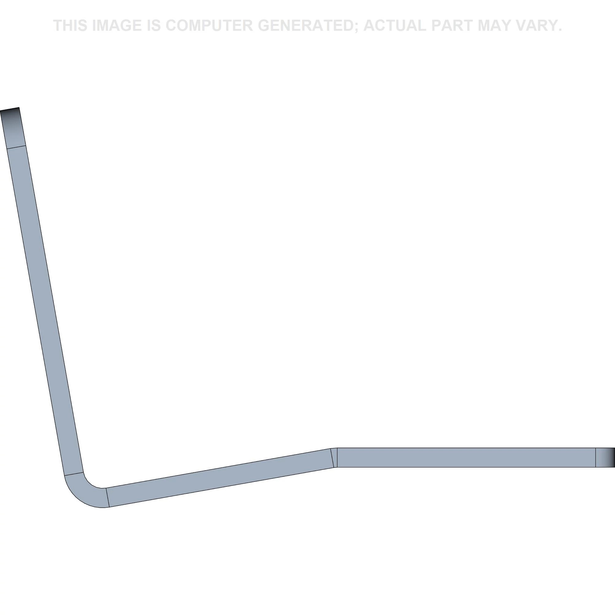BRACKET | NEWHOLLANDAG | EU | EN