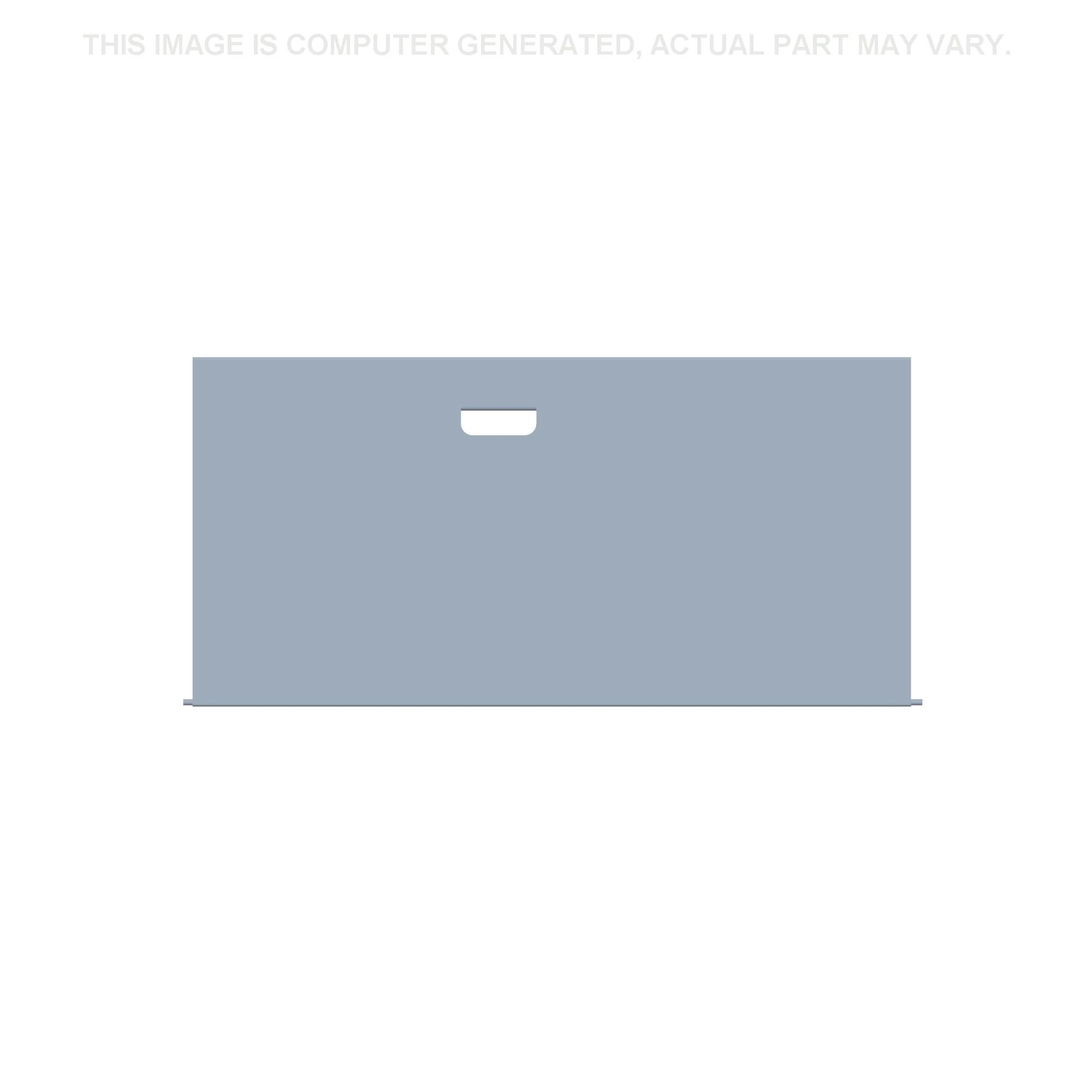 AFSCHERMING | CASEIH | EU | PT