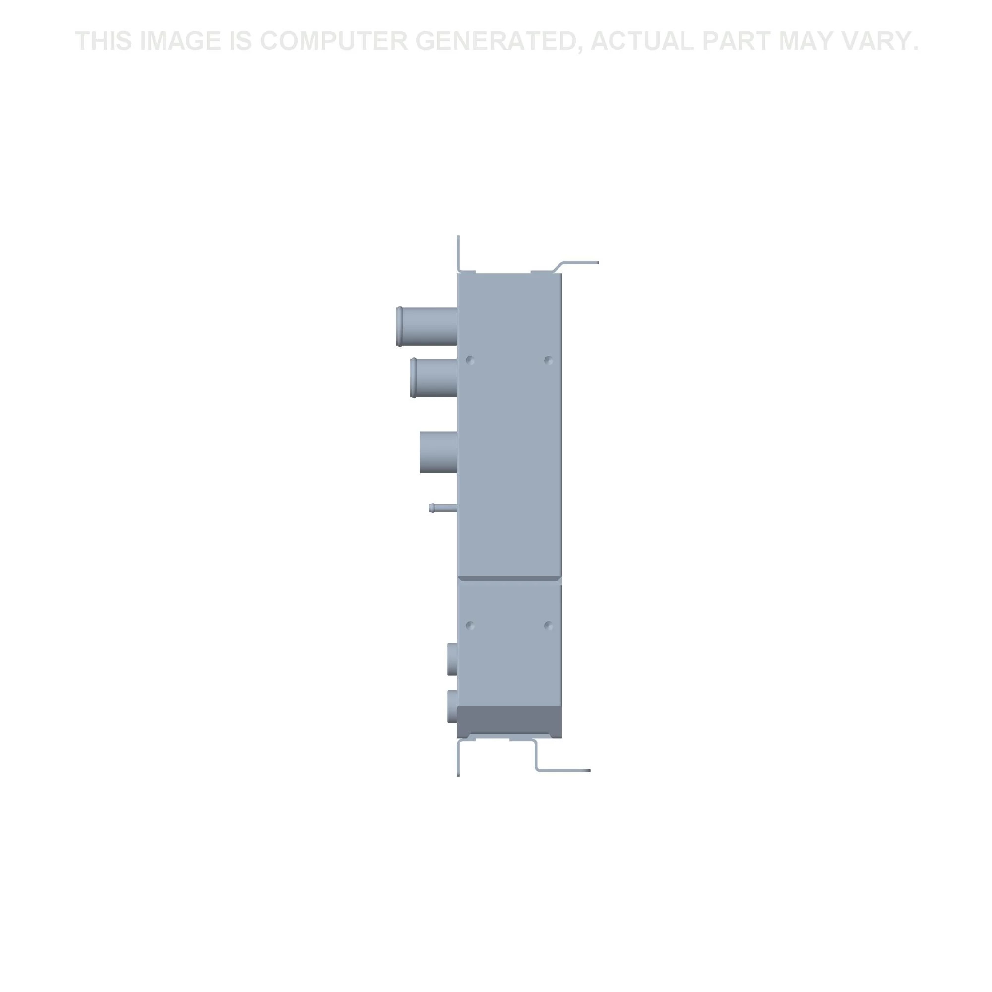 RADIATOR | DEFAULT | CA | EN