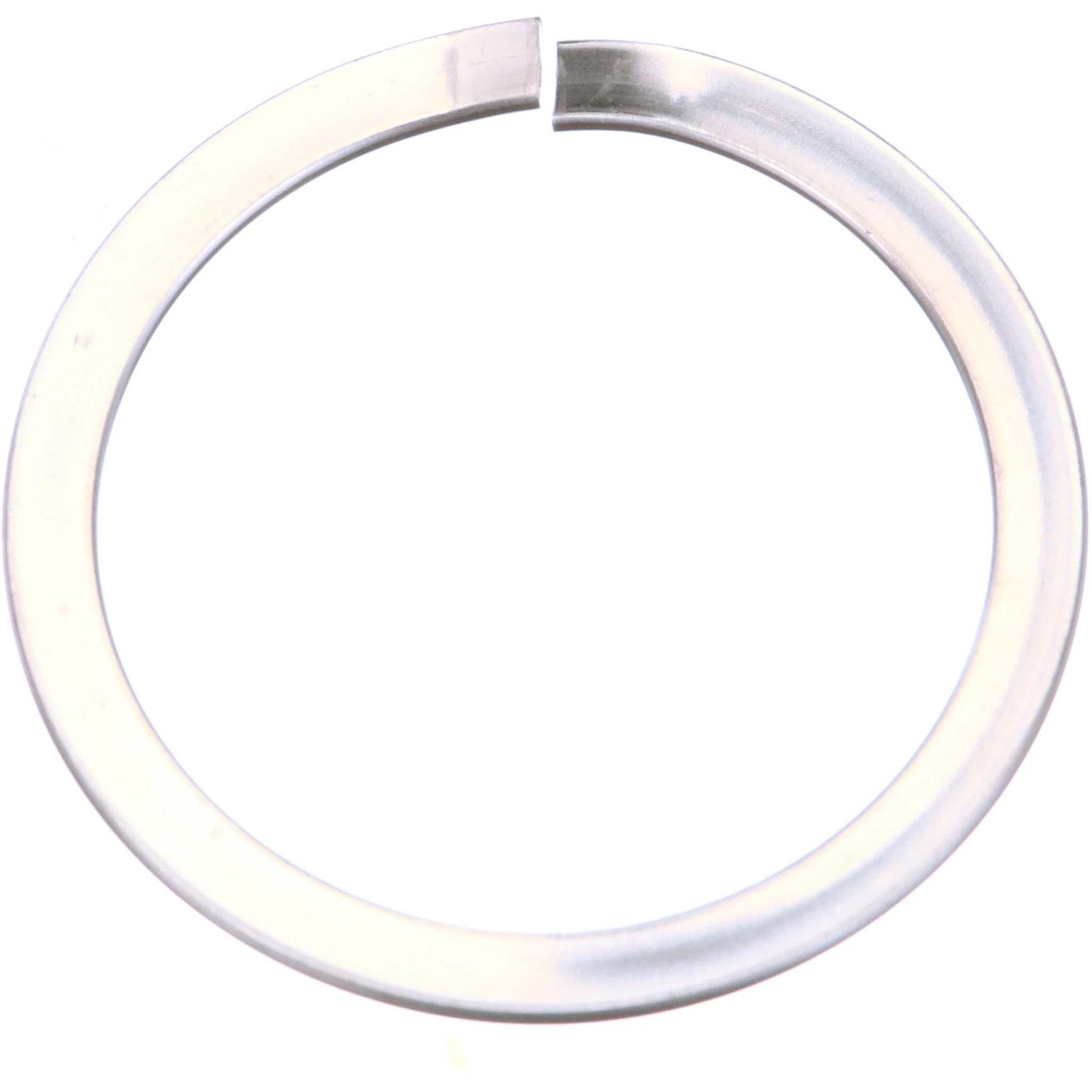 LOCK WASHER | NEWHOLLANDCE | CA | EN