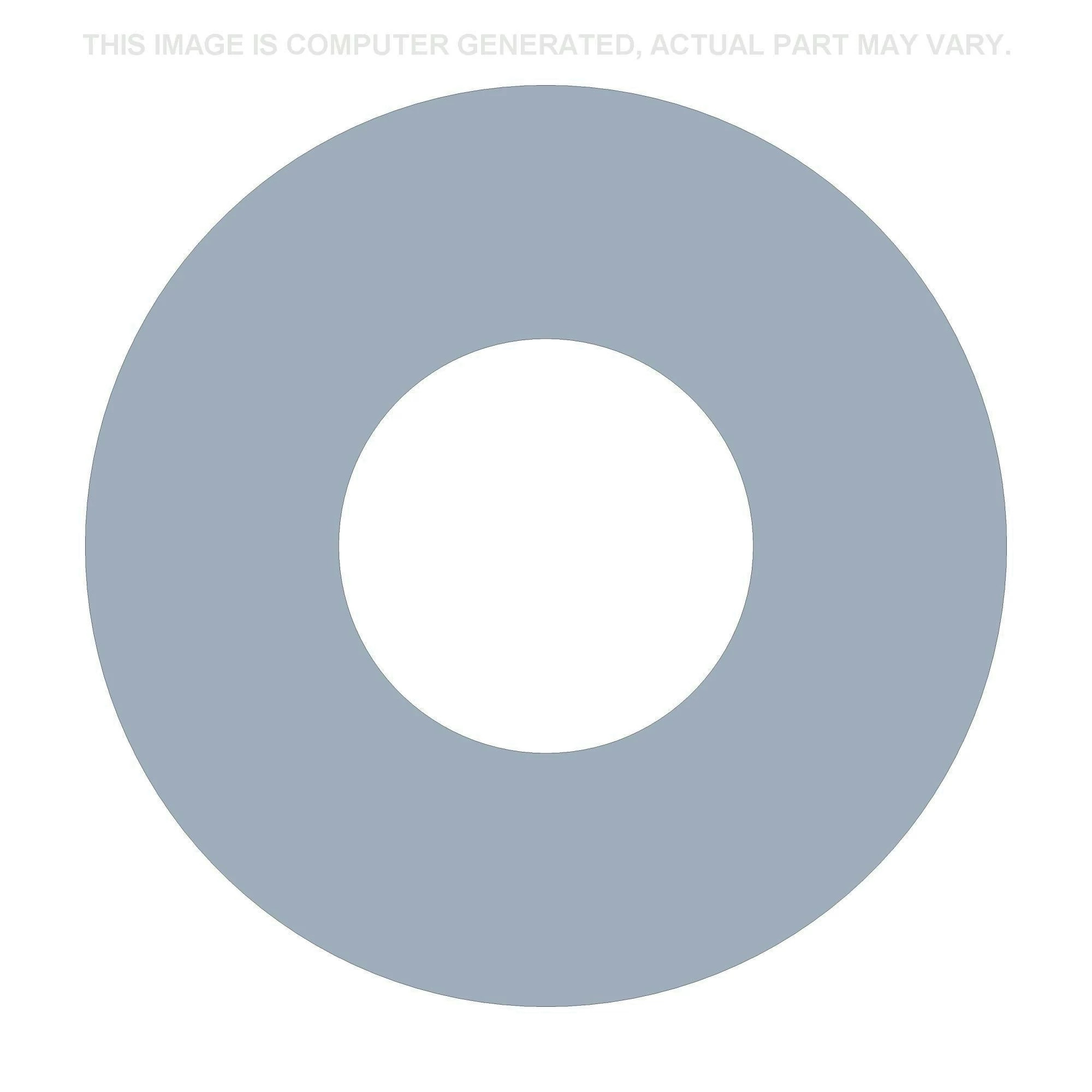 WASHER | CASECE | CA | FR