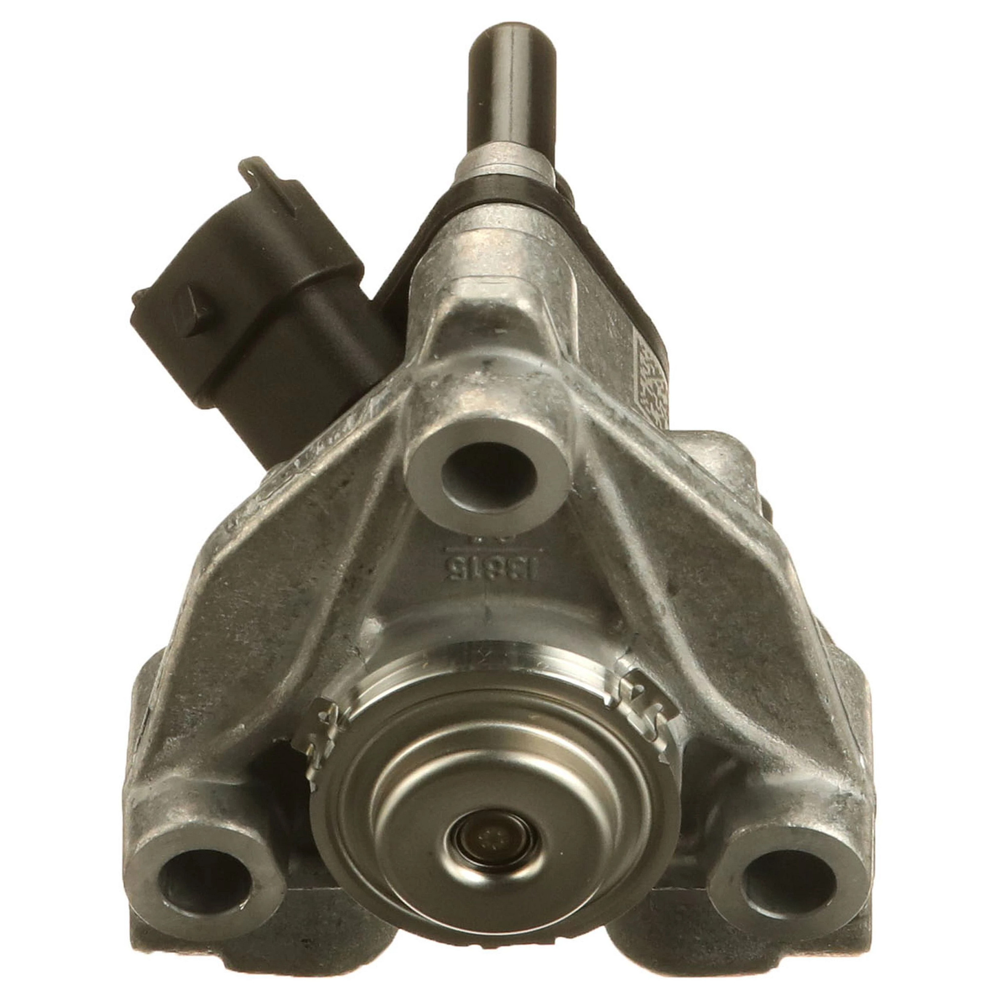 EINSPRITZVORRICHTUNG | CASEIH | DE | DE