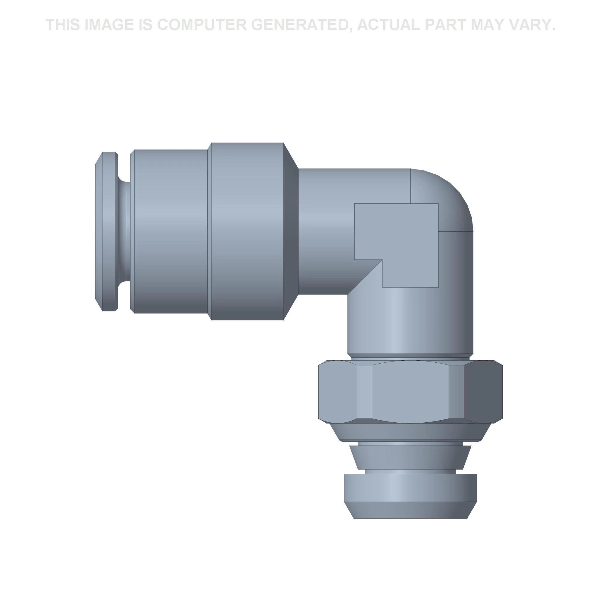 NIPPLE | NEWHOLLANDAG | US | EN