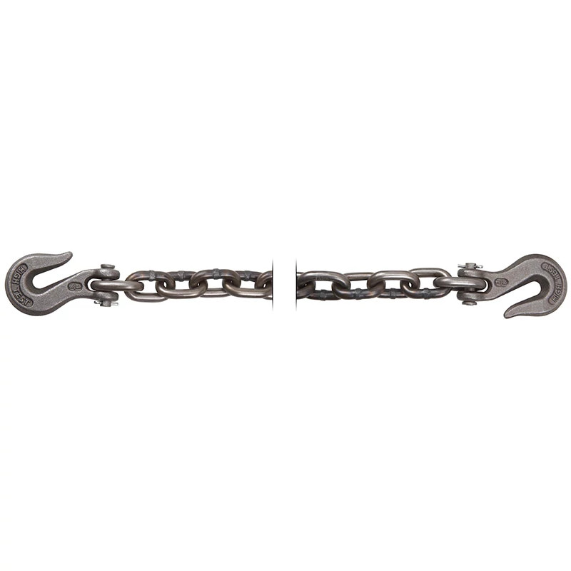 CHAIN | NEWHOLLANDAG | IE | EN