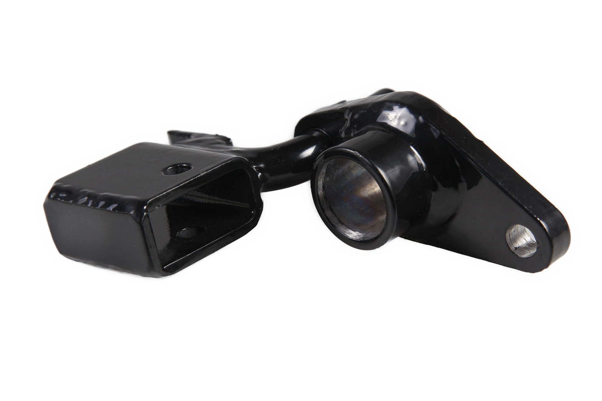 UNIVERSAL JOINT | CASEIH | EU | EN