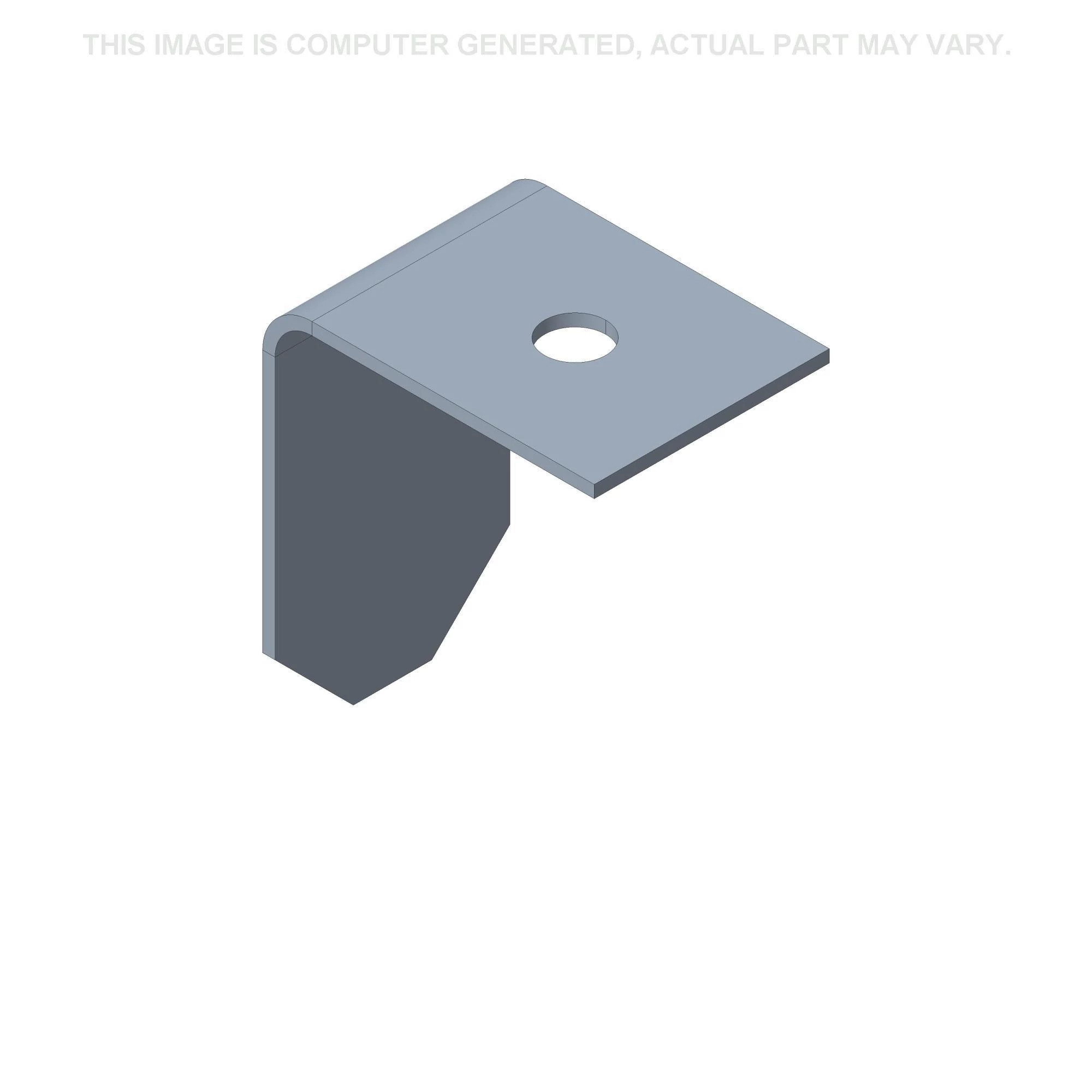 ANGLE | NEWHOLLANDCE | US | EN