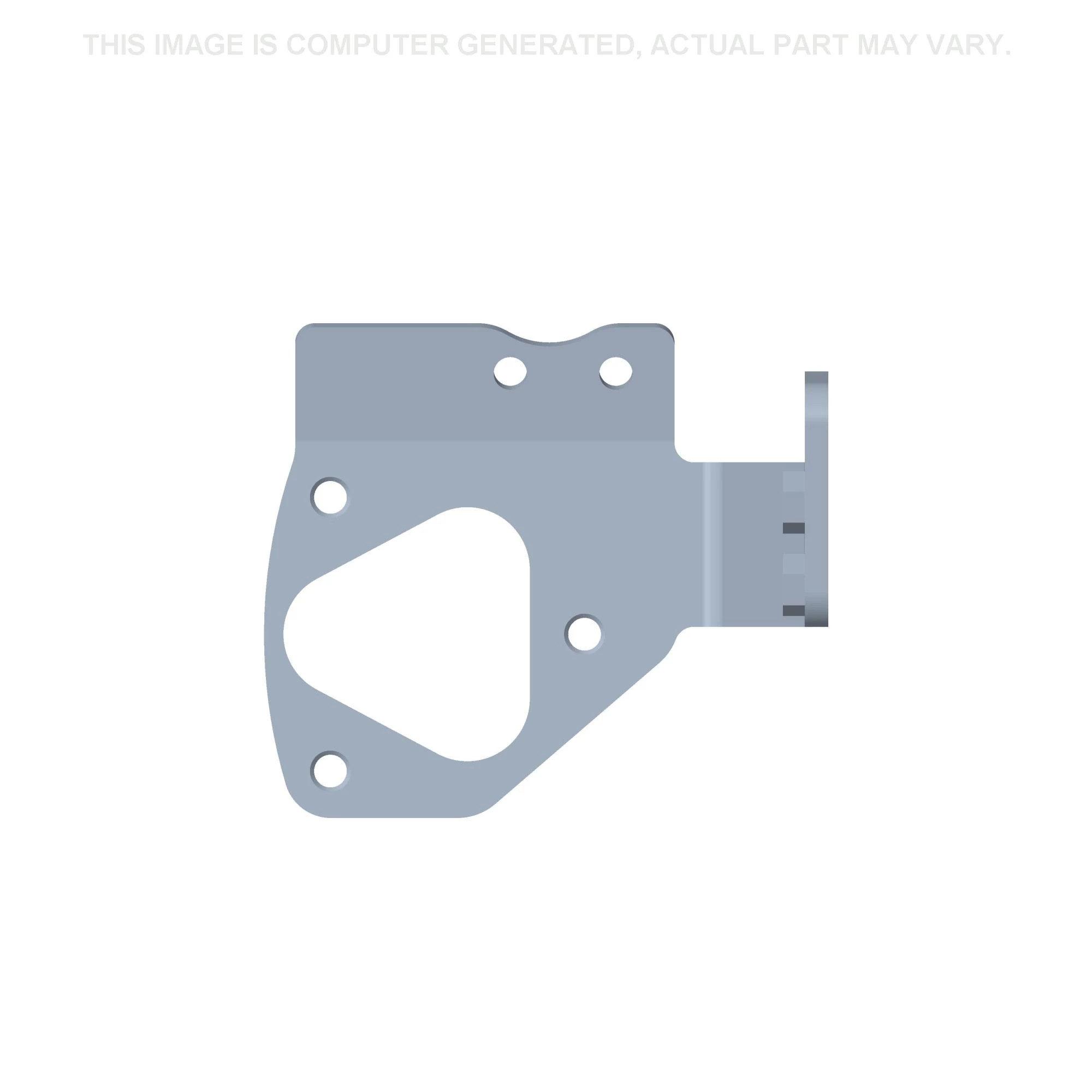 BRACKET | NEWHOLLANDAG | CA | EN