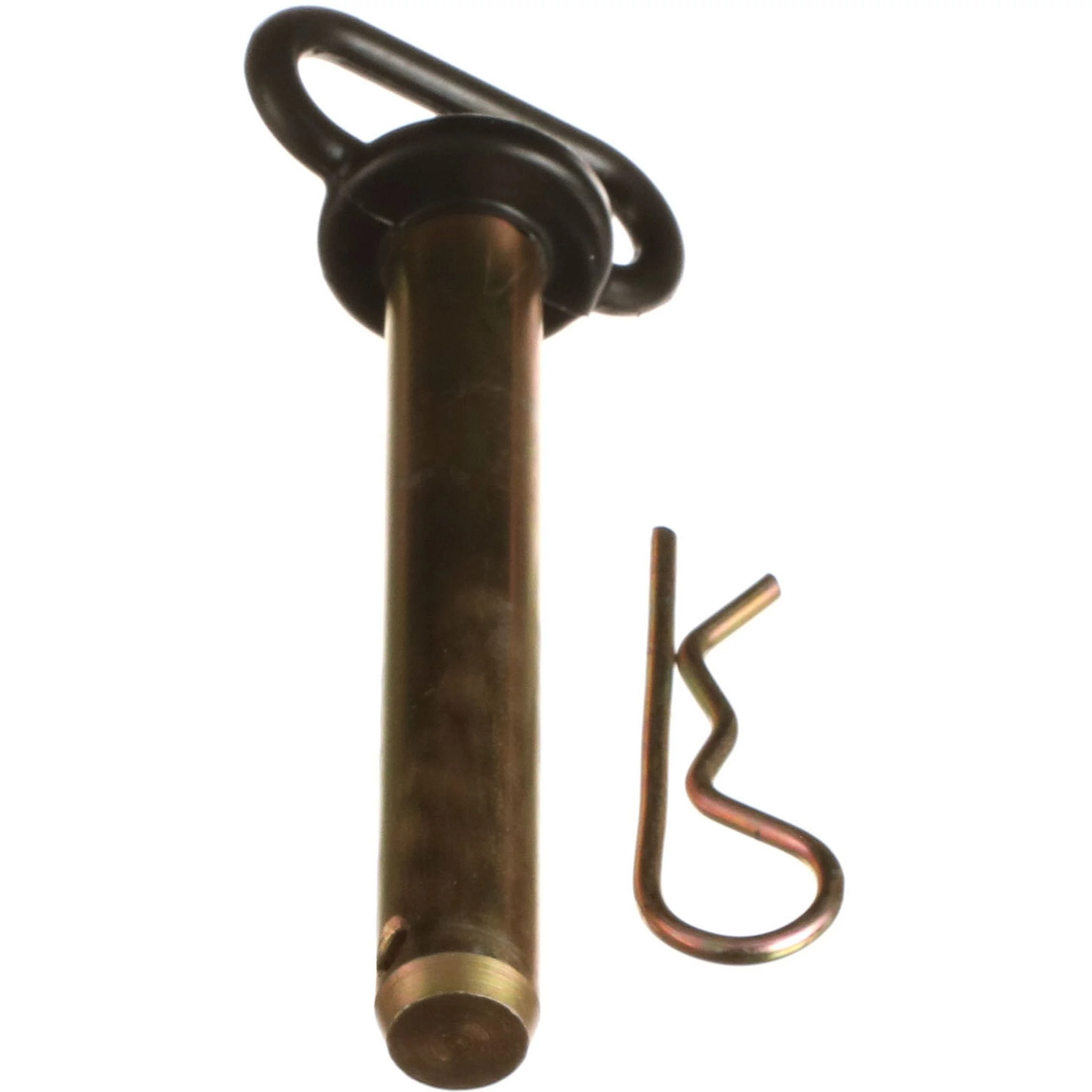 GOUPILLE DE RELEVAGE | NEWHOLLANDAG | CA | EN