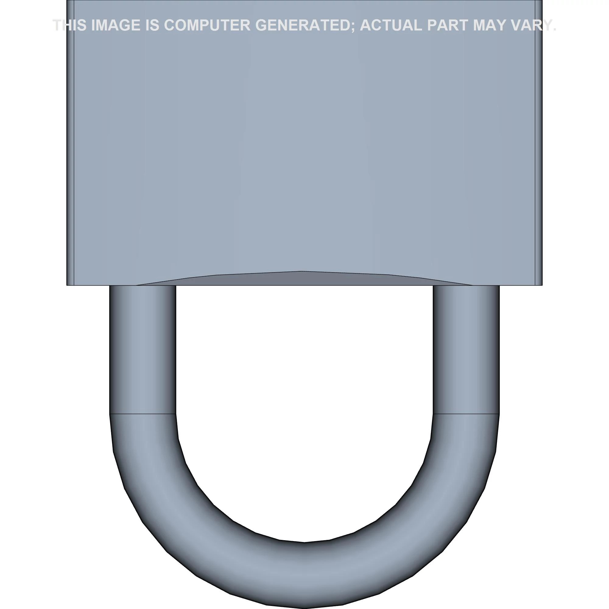 PADLOCK | NEWHOLLANDCE | US | EN