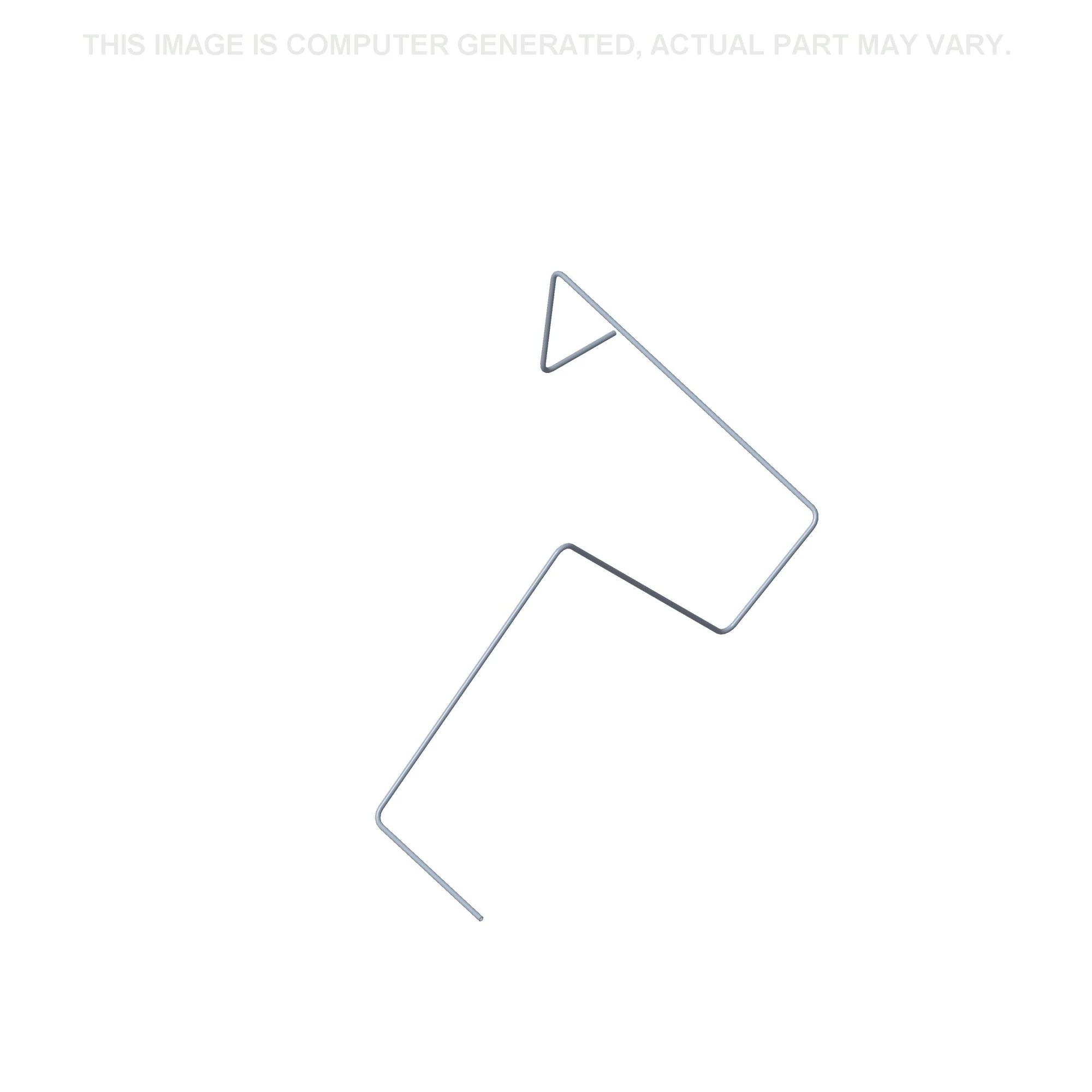 PIPE | NEWHOLLANDAG | US | EN