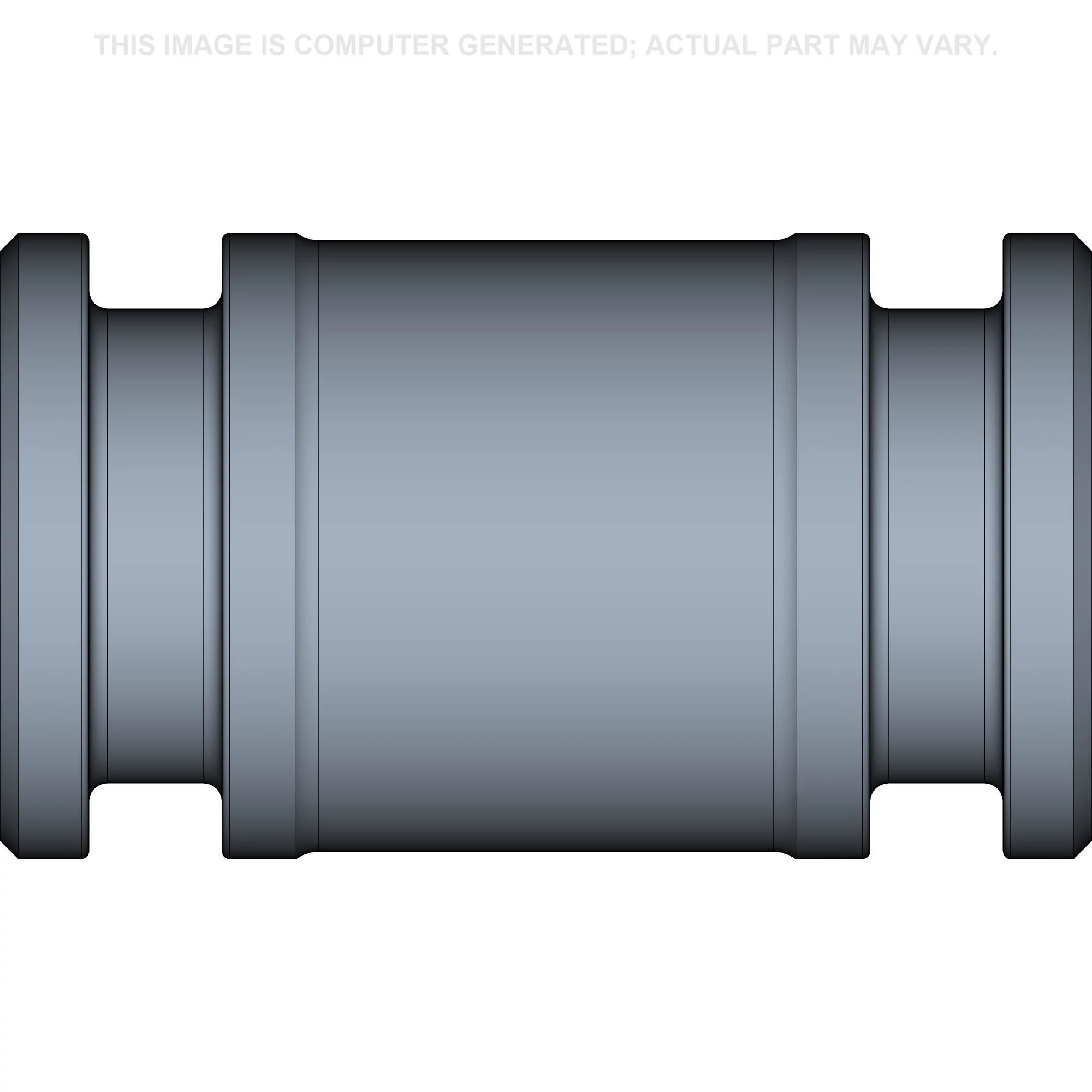 SLEEVE | NEWHOLLANDAG | CA | EN