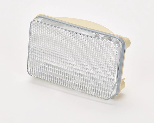 Repair Kit | FLEXICOIL | US | EN