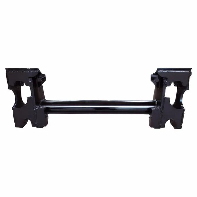 Frame with Coupler | CASECE | US | EN