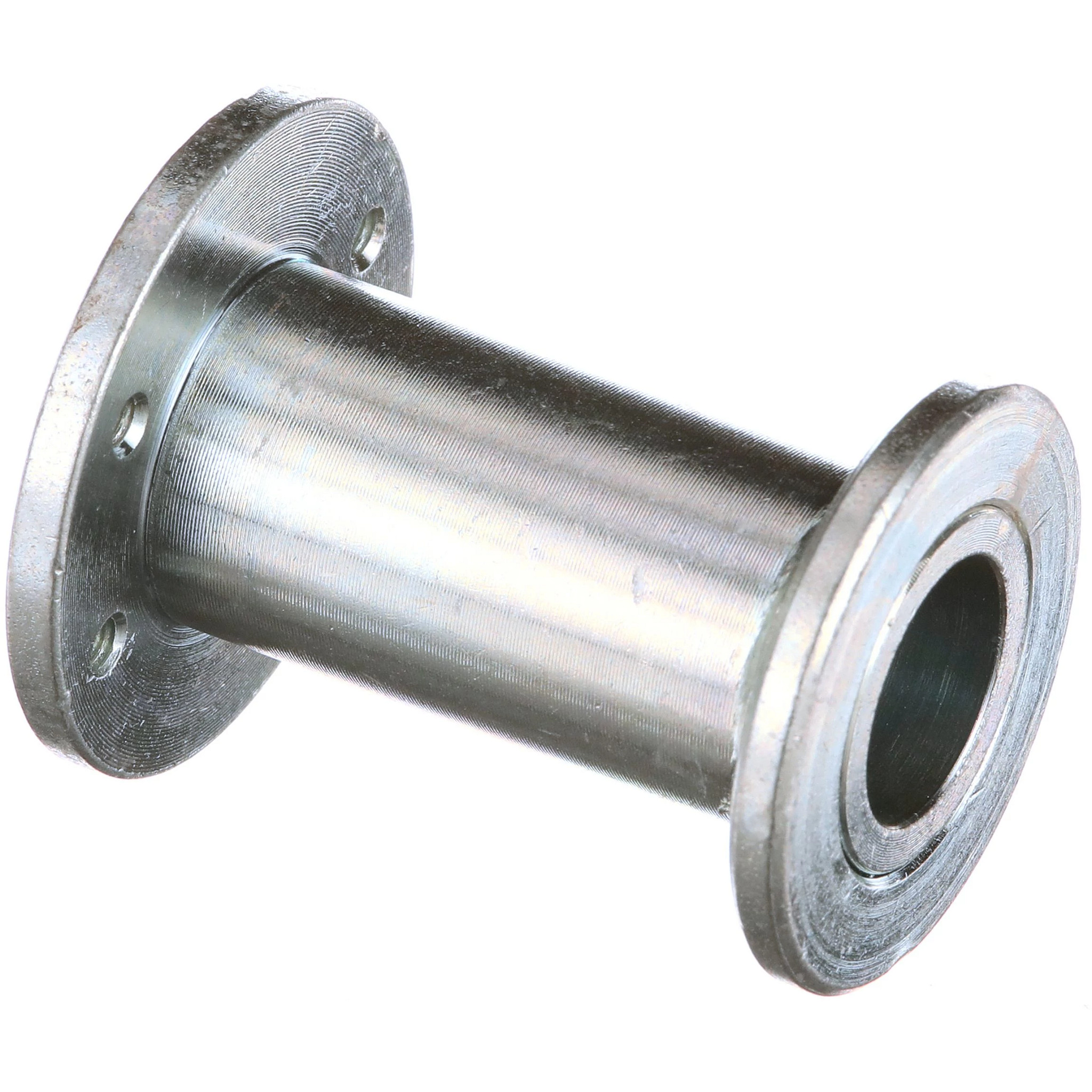 Guide | NEWHOLLANDCE | CA | EN