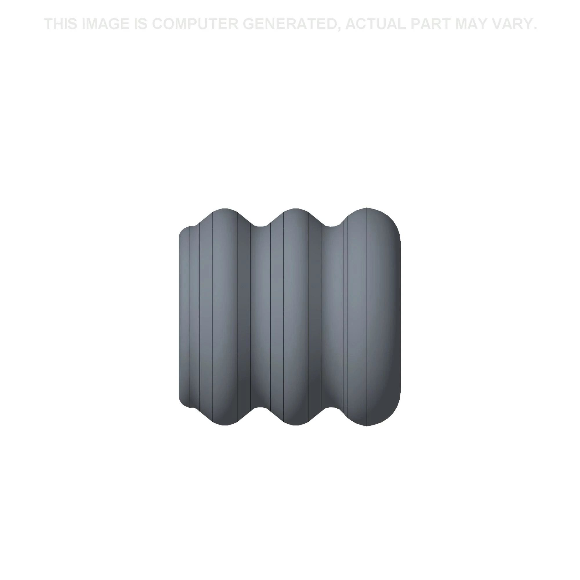 BOOT | CASEIH | AU | EN