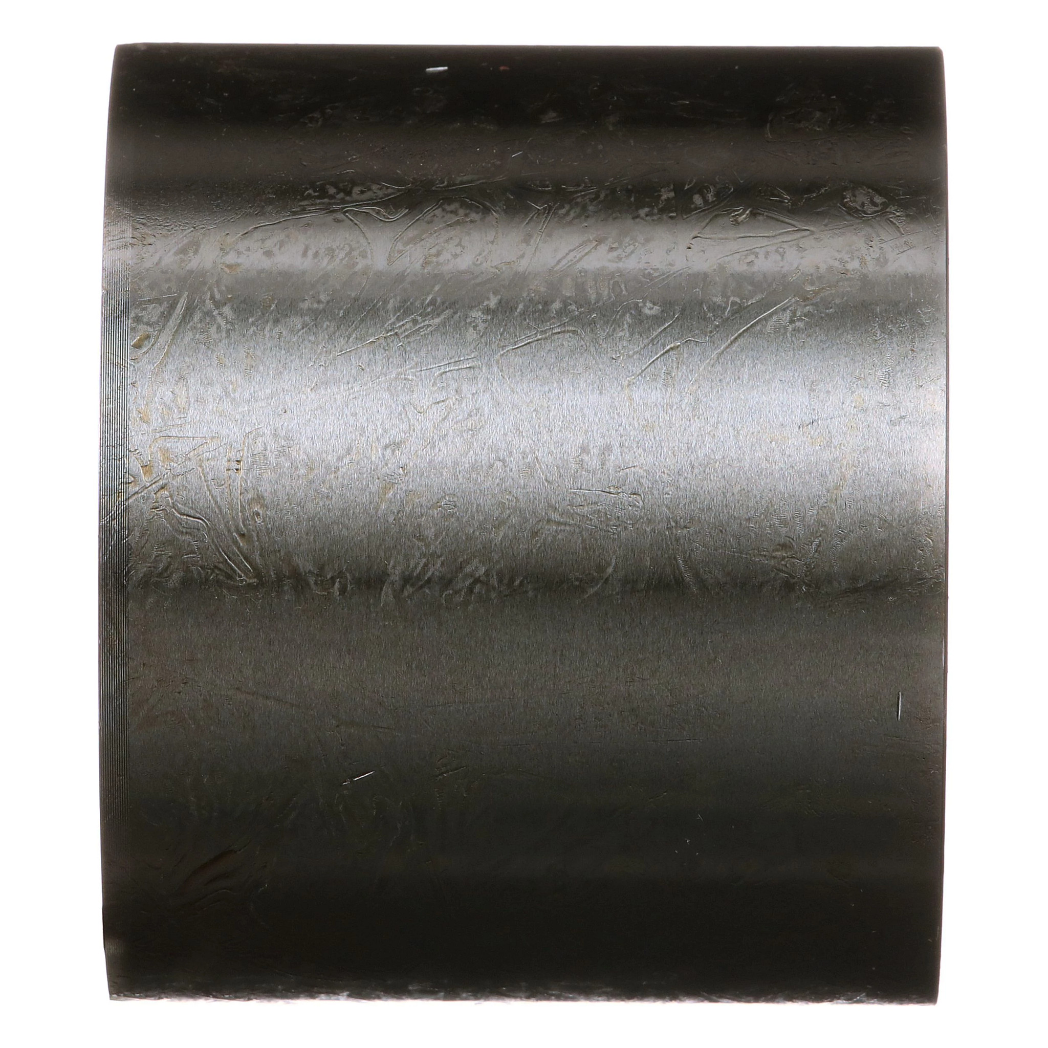 BUSHING | CASECE | US | EN