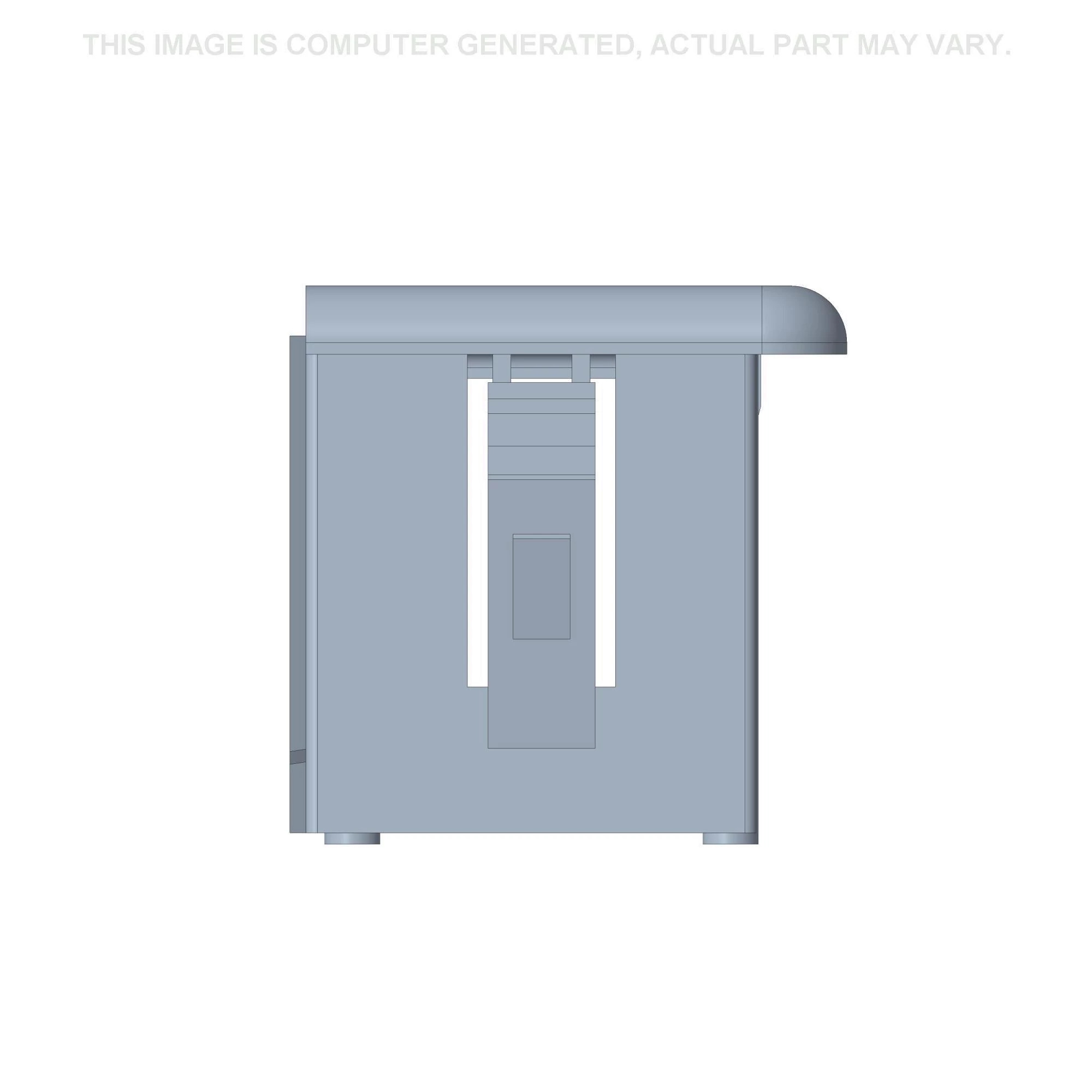 INSERT | CASEIH | US | EN