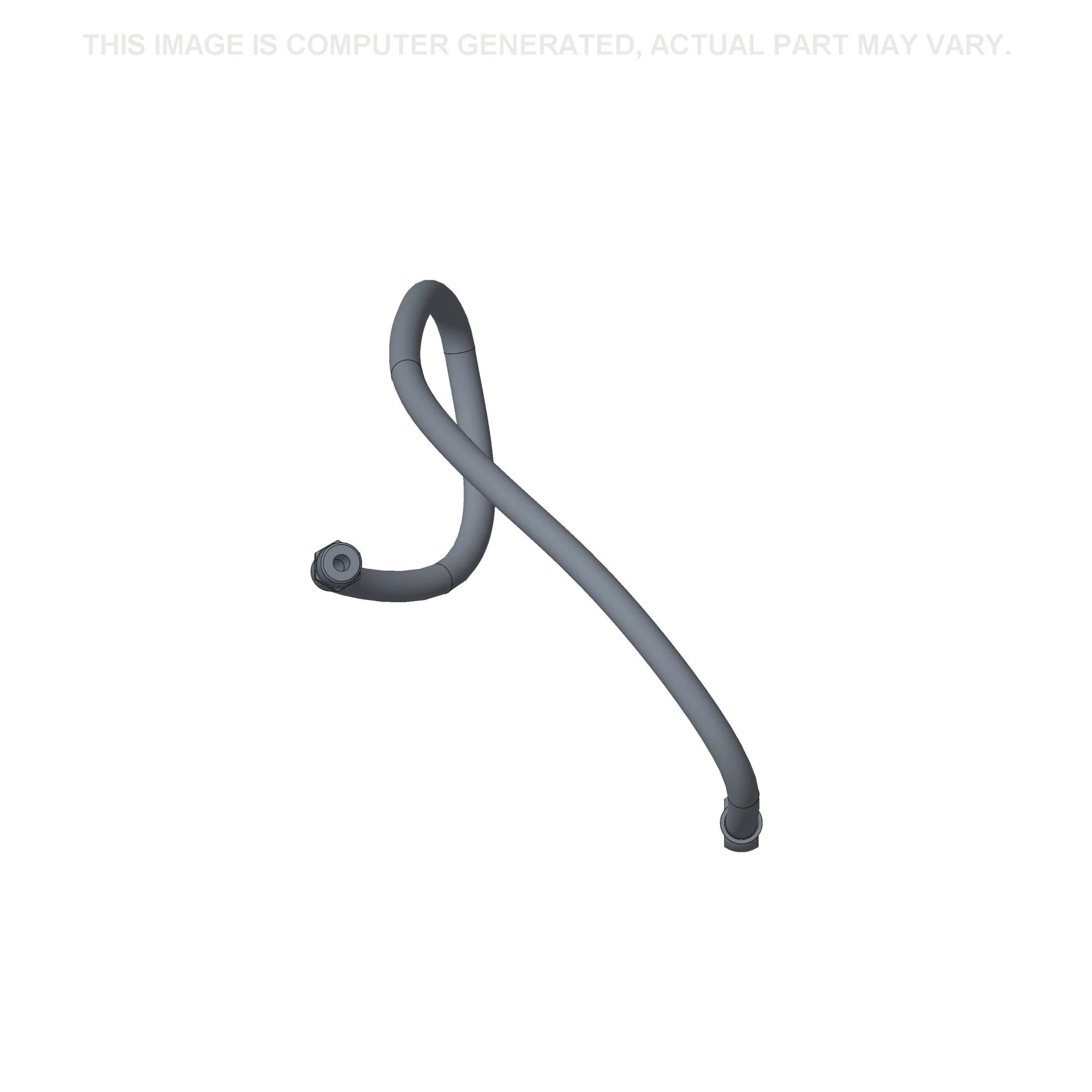 MANGUEIRA HIDRÁULICA | NEWHOLLANDAG | EU | PT