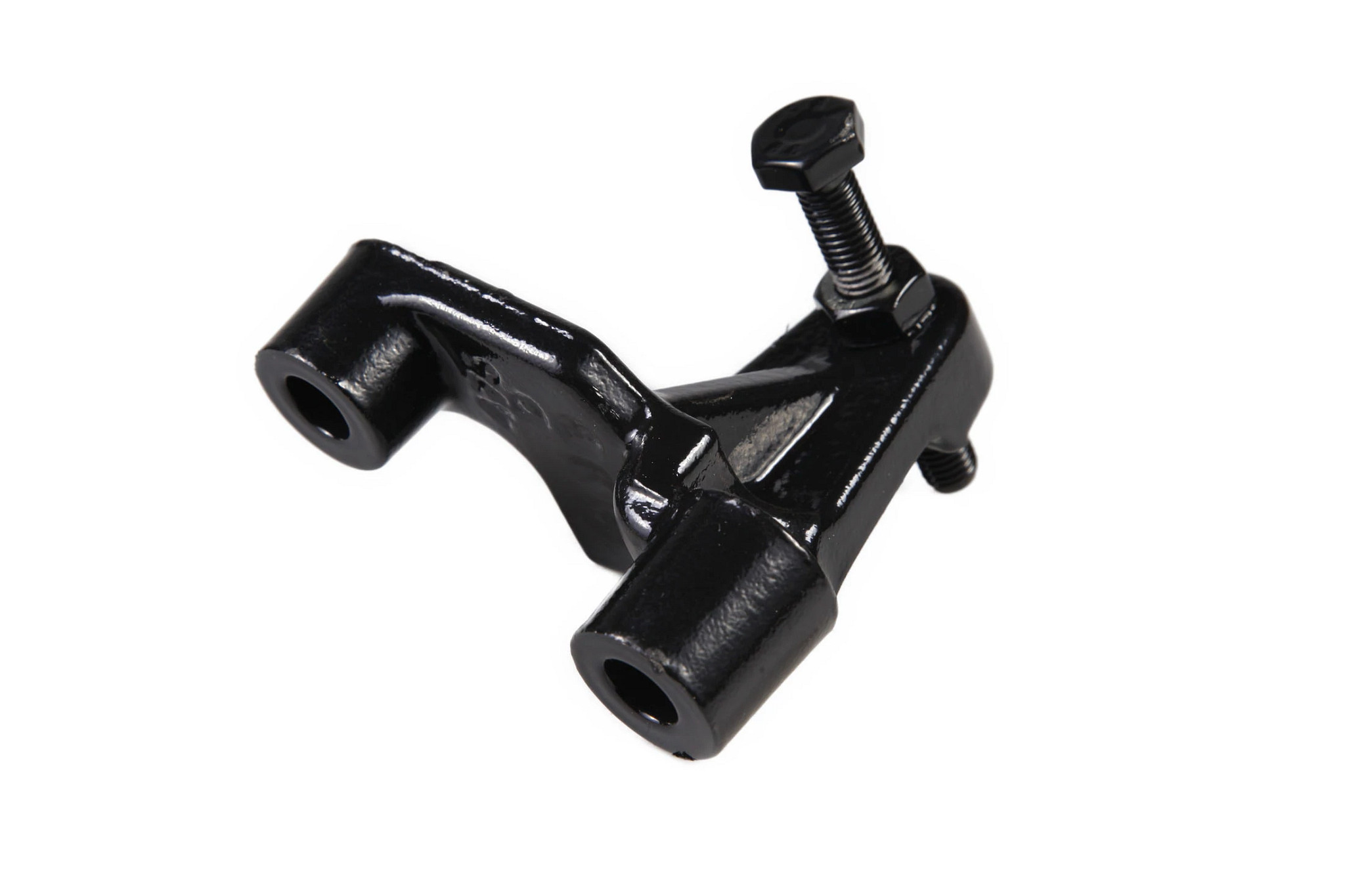 STOP | NEWHOLLANDCE | EU | EN