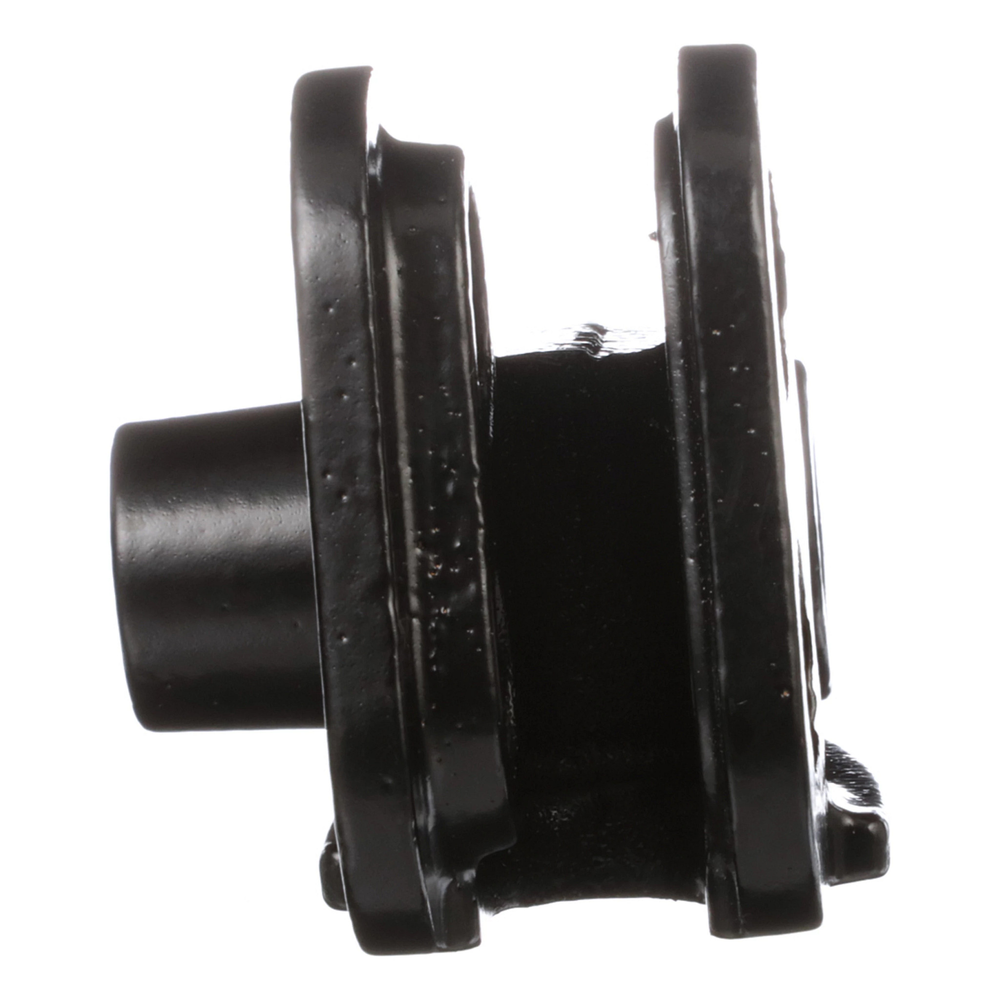 ARM ASSY. | CASEIH | GB | EN