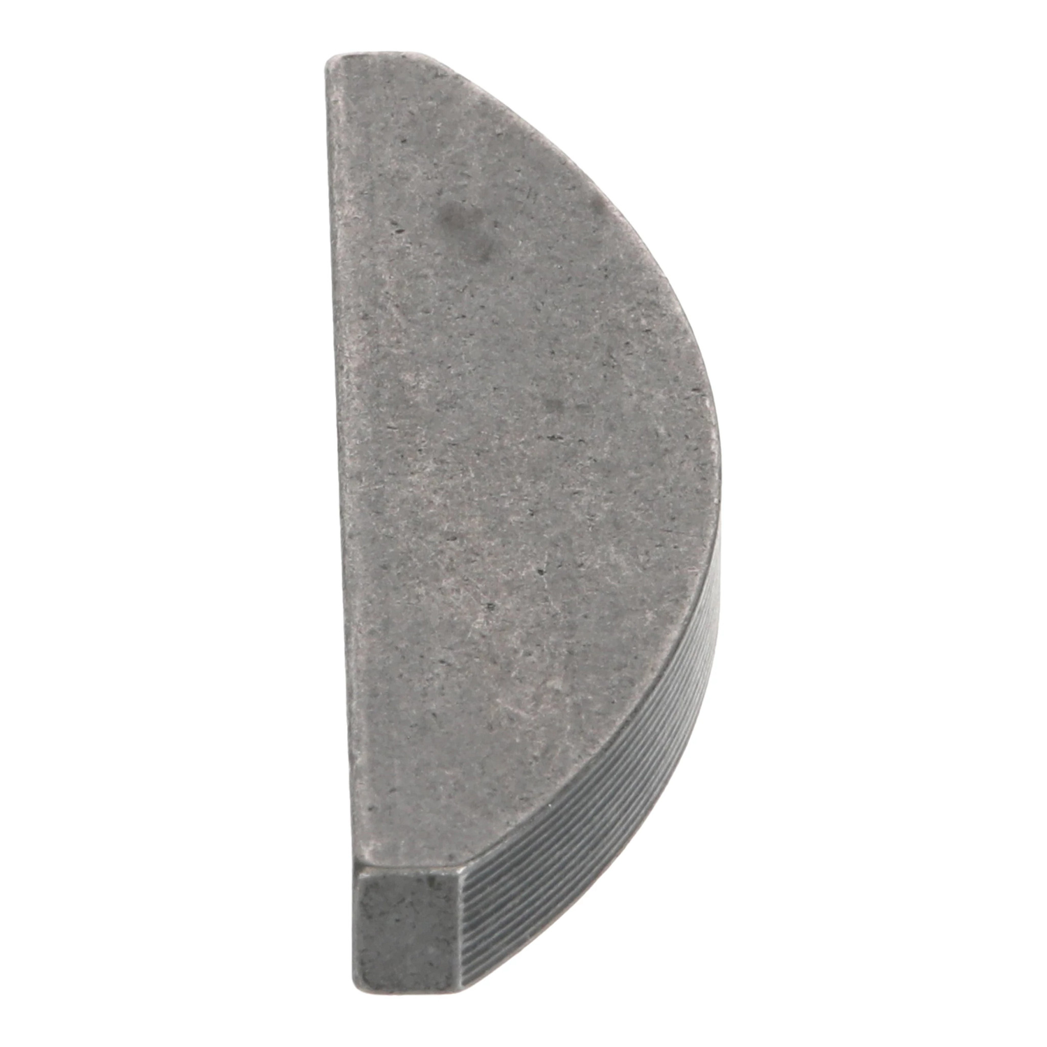 WOODRUFF KEY | NEWHOLLANDAG | CA | EN