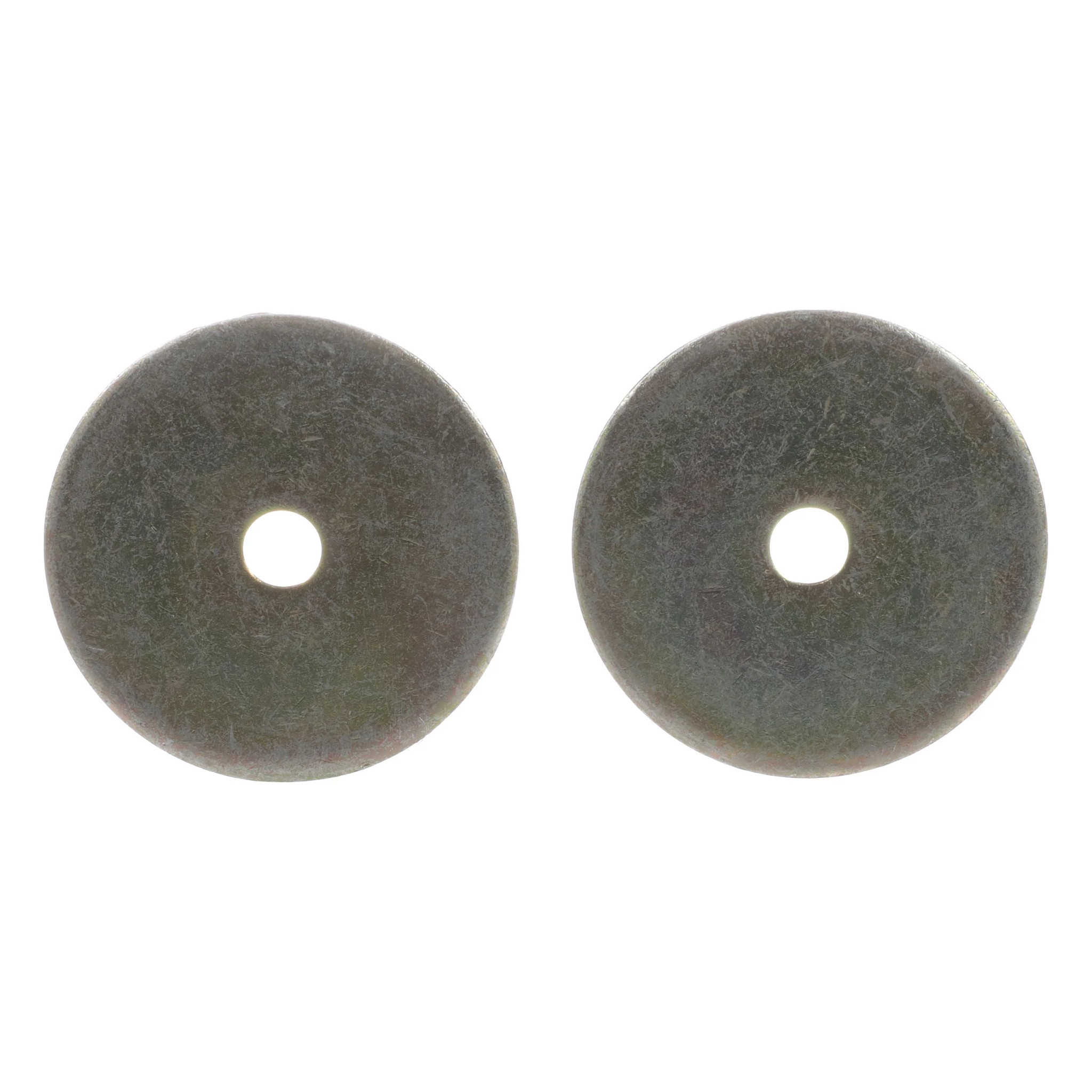 WASHER | NEWHOLLANDCE | EU | EN