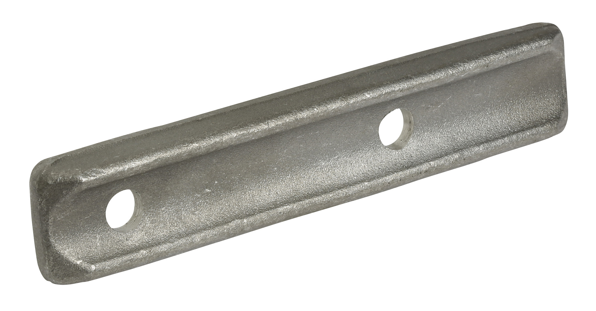 CLAMP | NEWHOLLANDAG | EU | EN