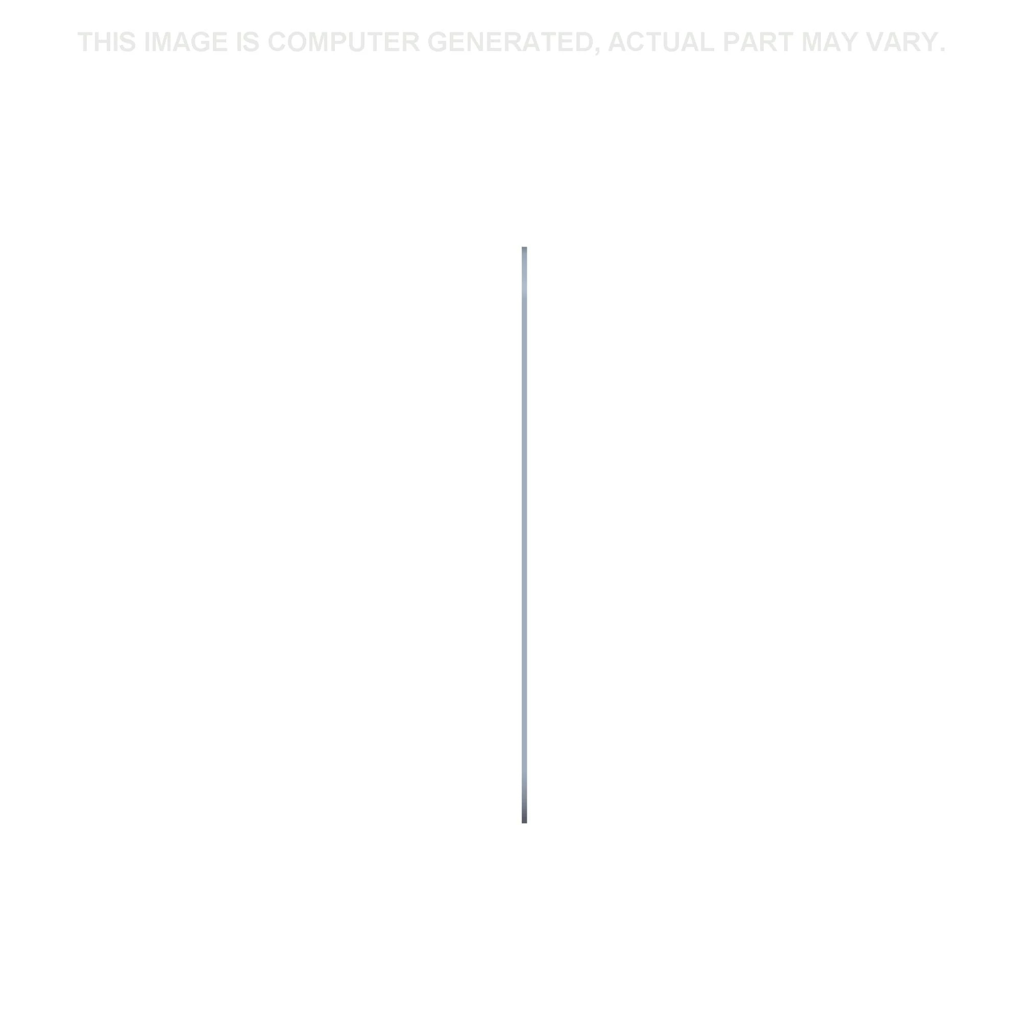 PLATE | CASEIH | SA | EN