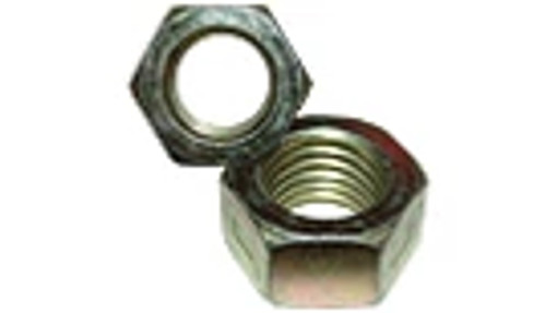 NUT | NEWHOLLANDCE | EU | EN