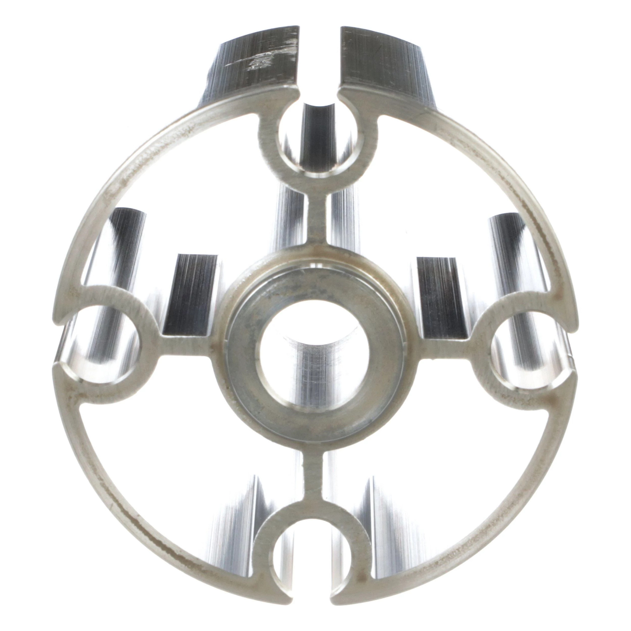 ENTRETOISE | CASECE | CA | FR