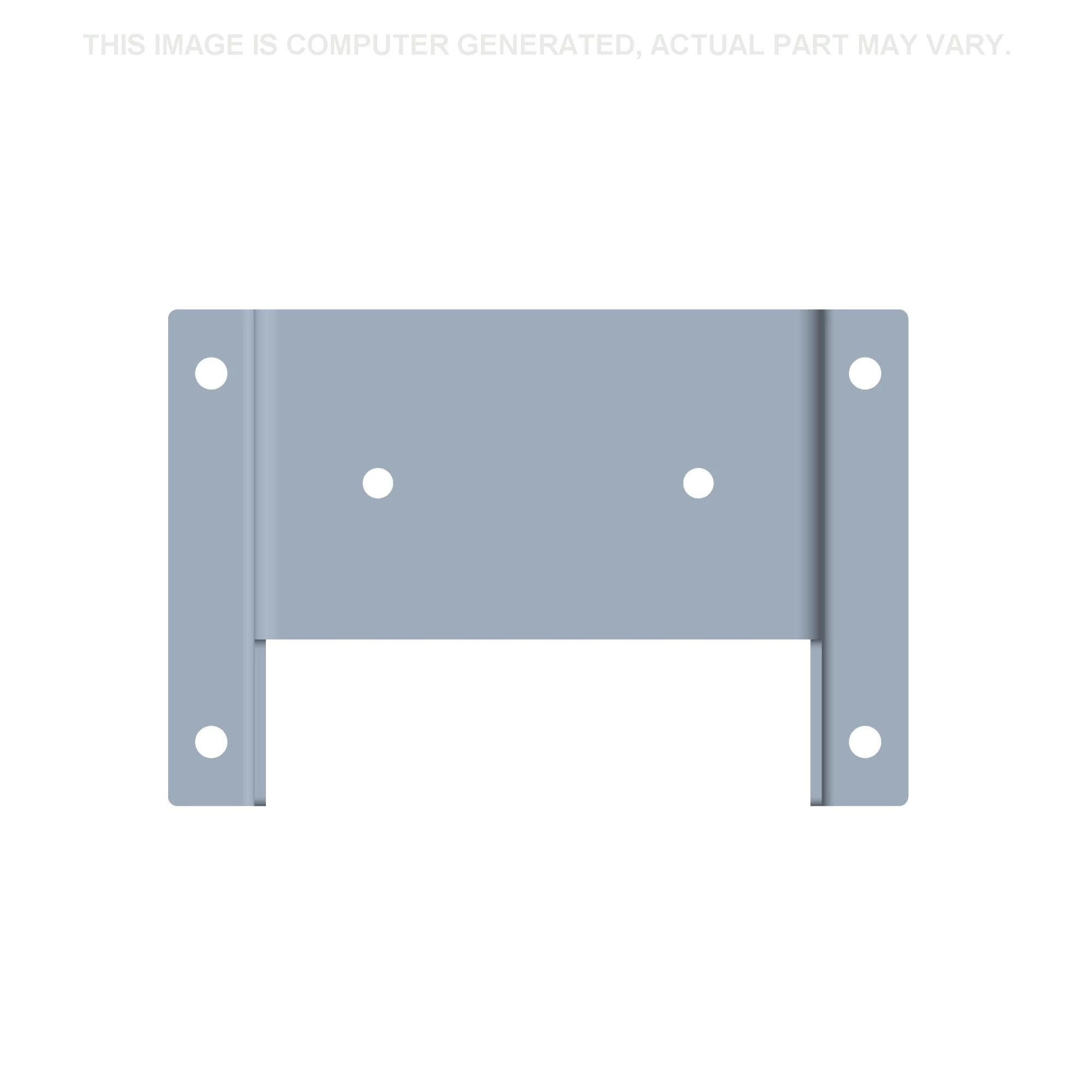 BRACKET | CASEIH | AMEA | EN