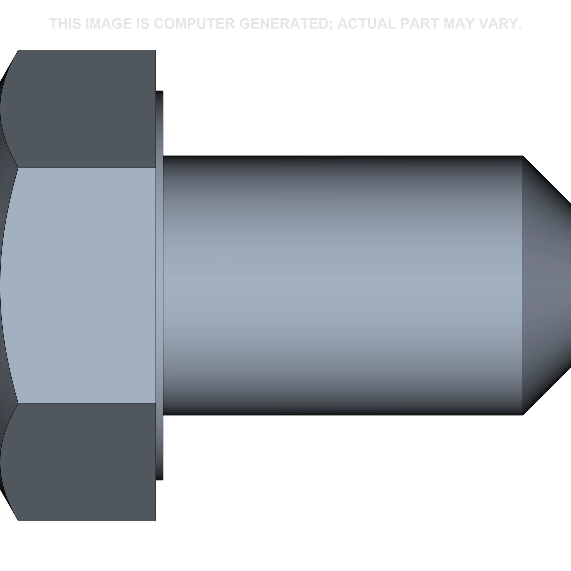 PERNO | CASECE | EU | ES