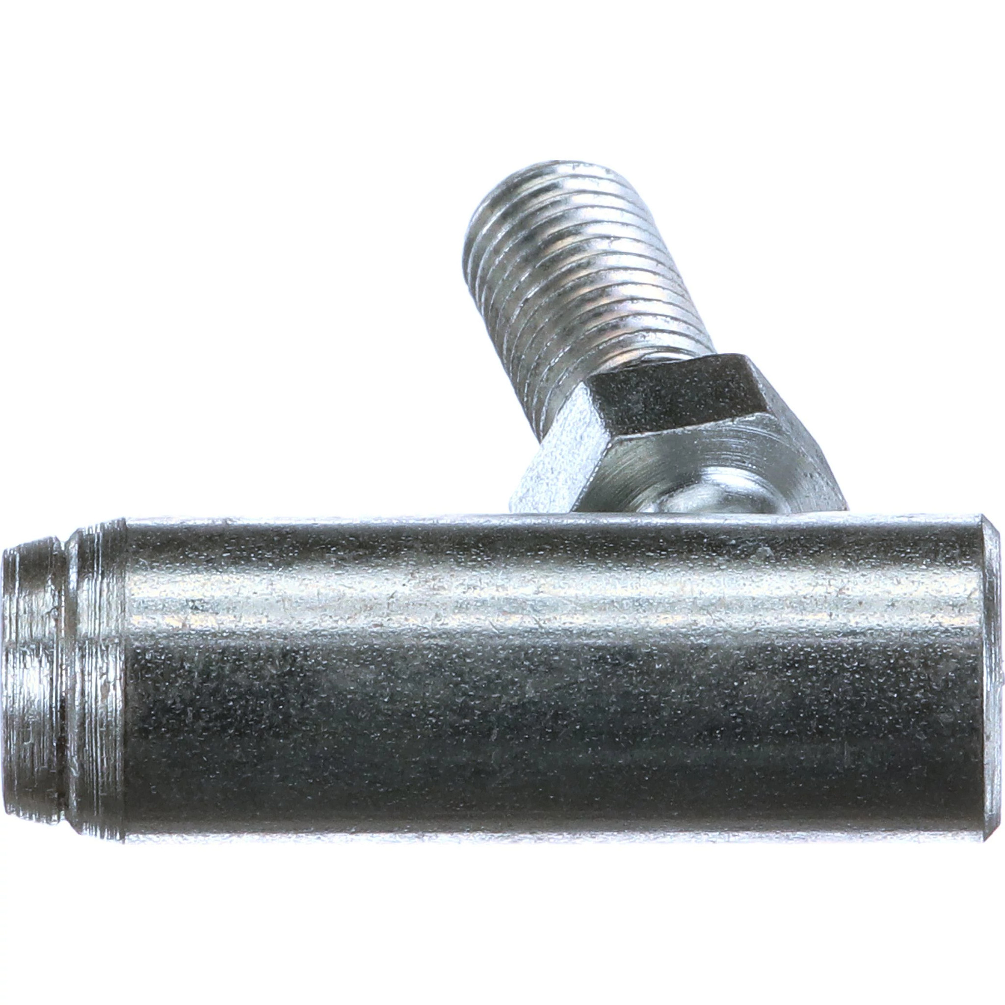 JOINT TURNING | CASEIH | IE | EN