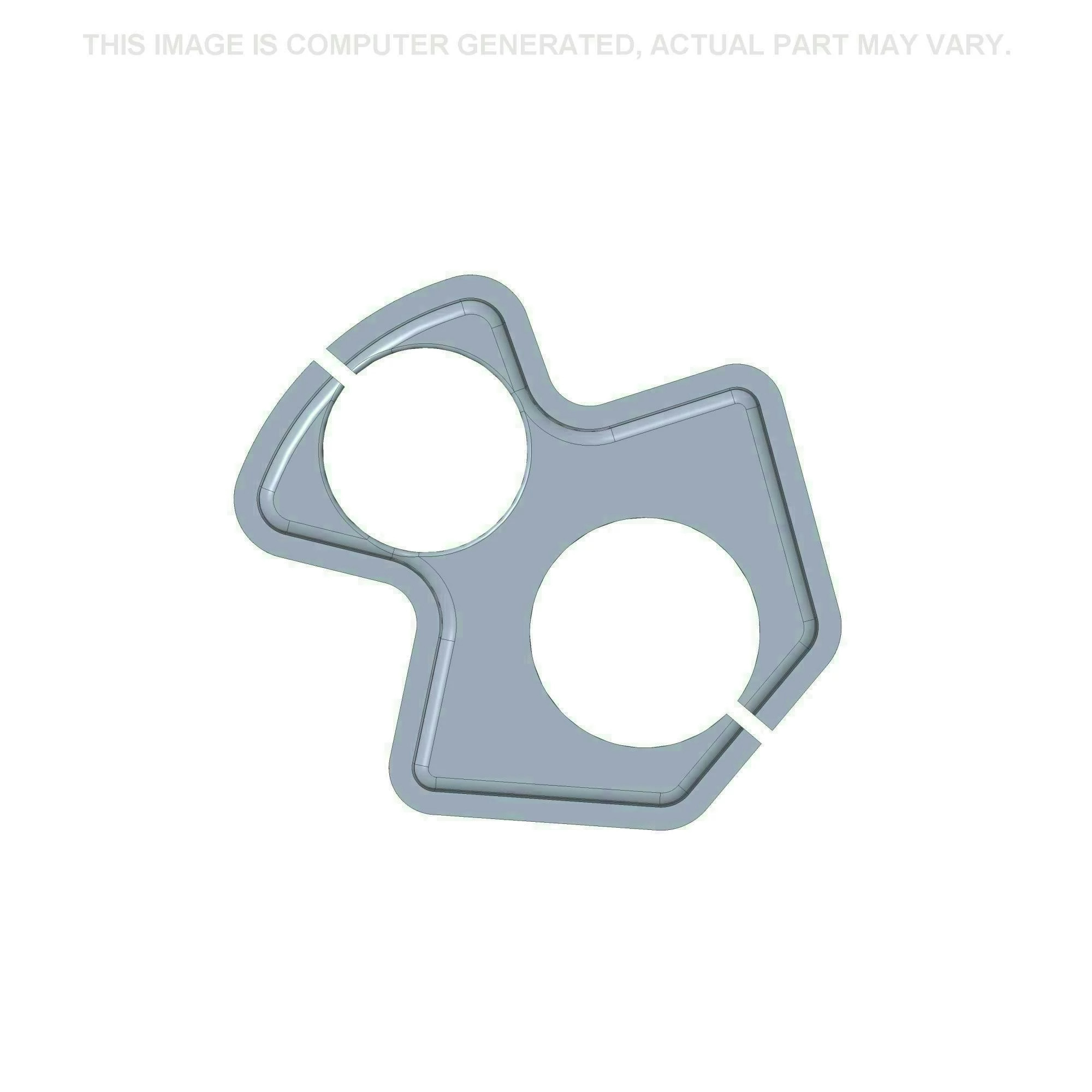 PLUG | CASEIH | CA | EN