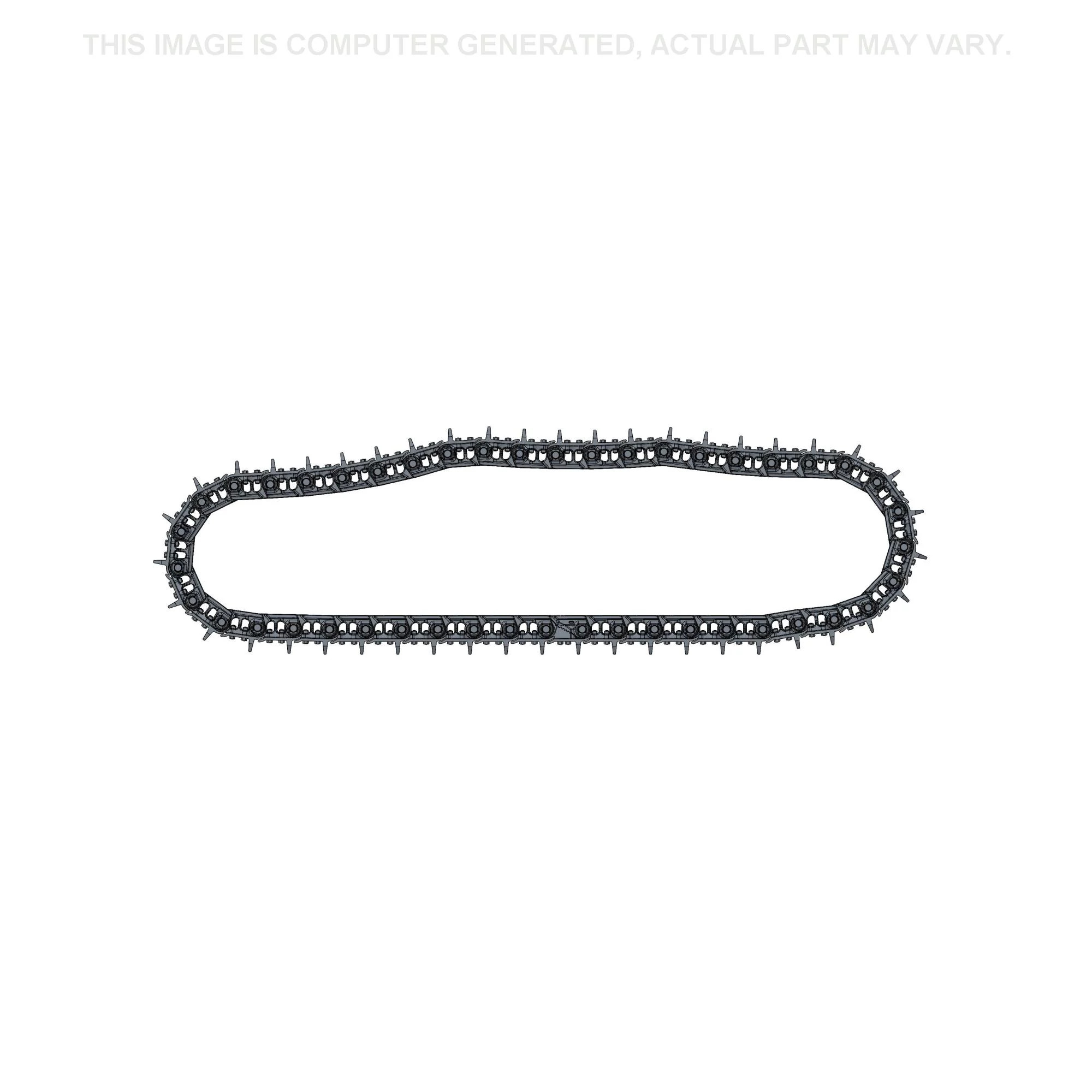 TRAIN DE CHENILLES | NEWHOLLANDCE | EU | FR