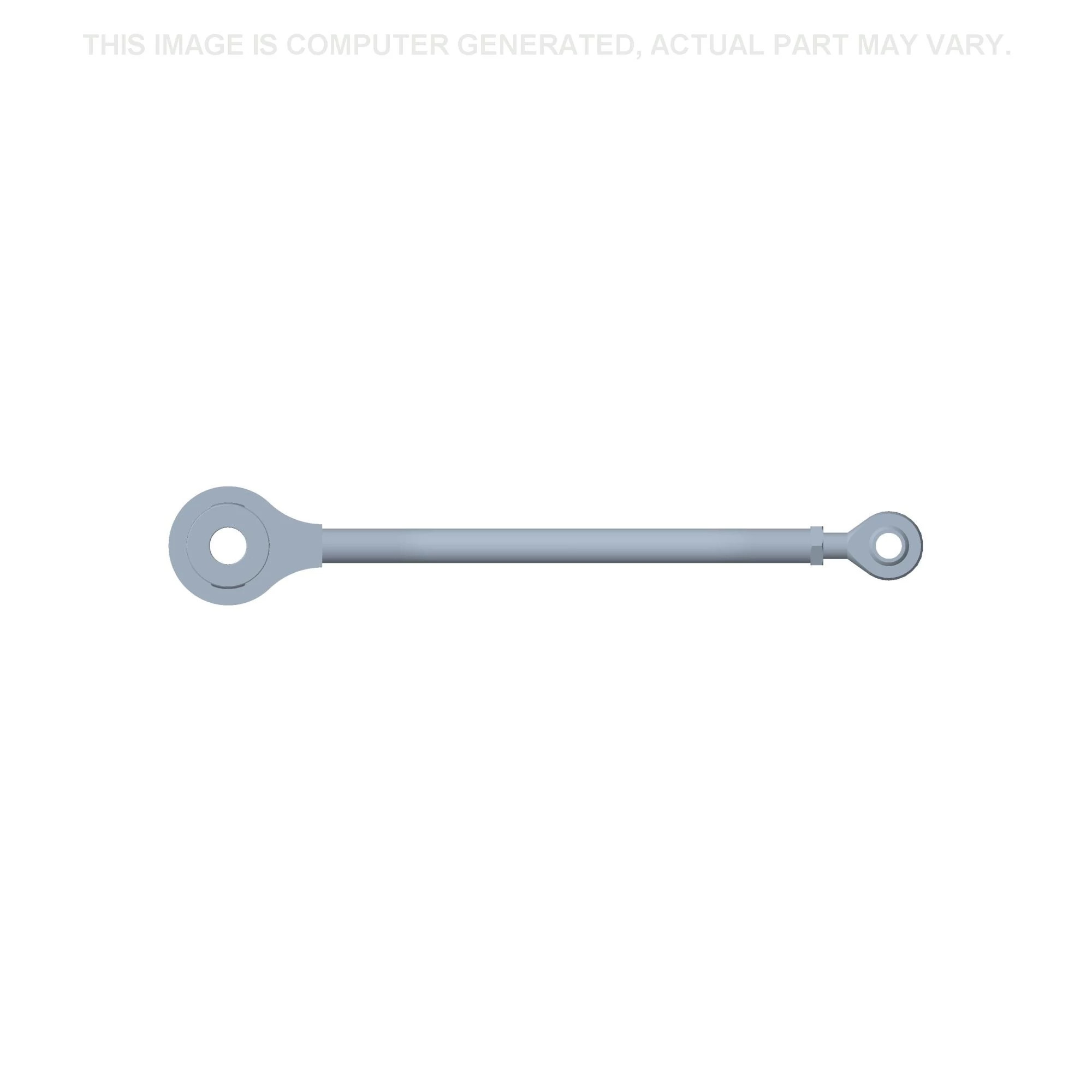 ARM | CASEIH | ANZ | EN