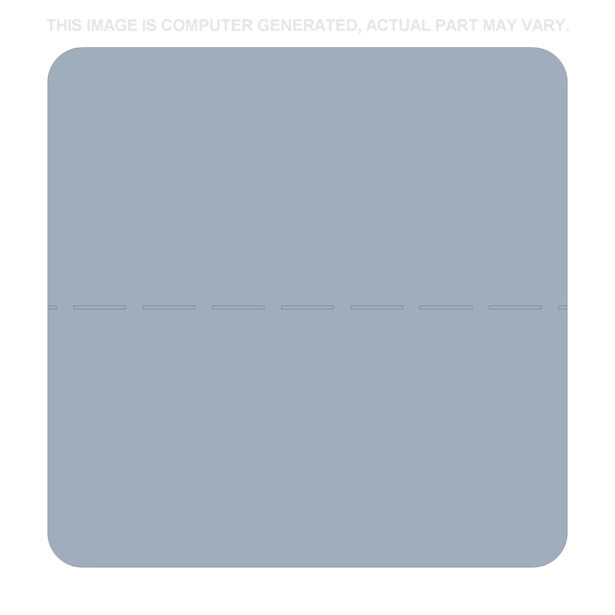 DECAL | NEWHOLLANDAG | CA | EN