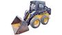 MINICARREGADOR NH MINICARREGADOR NH | NEWHOLLANDCE | BR | PT