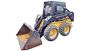 SKID STEER LOADER | NEWHOLLANDAG | US | EN