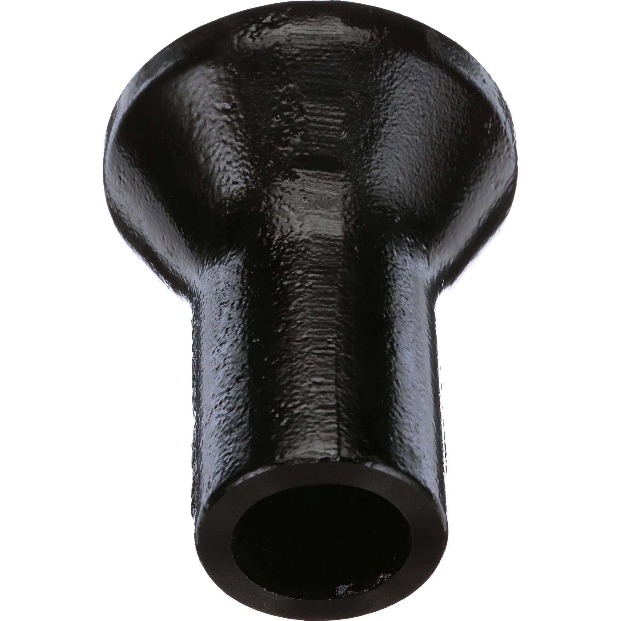 KOLBENSCHIEBER | CASEIH | AT | DE