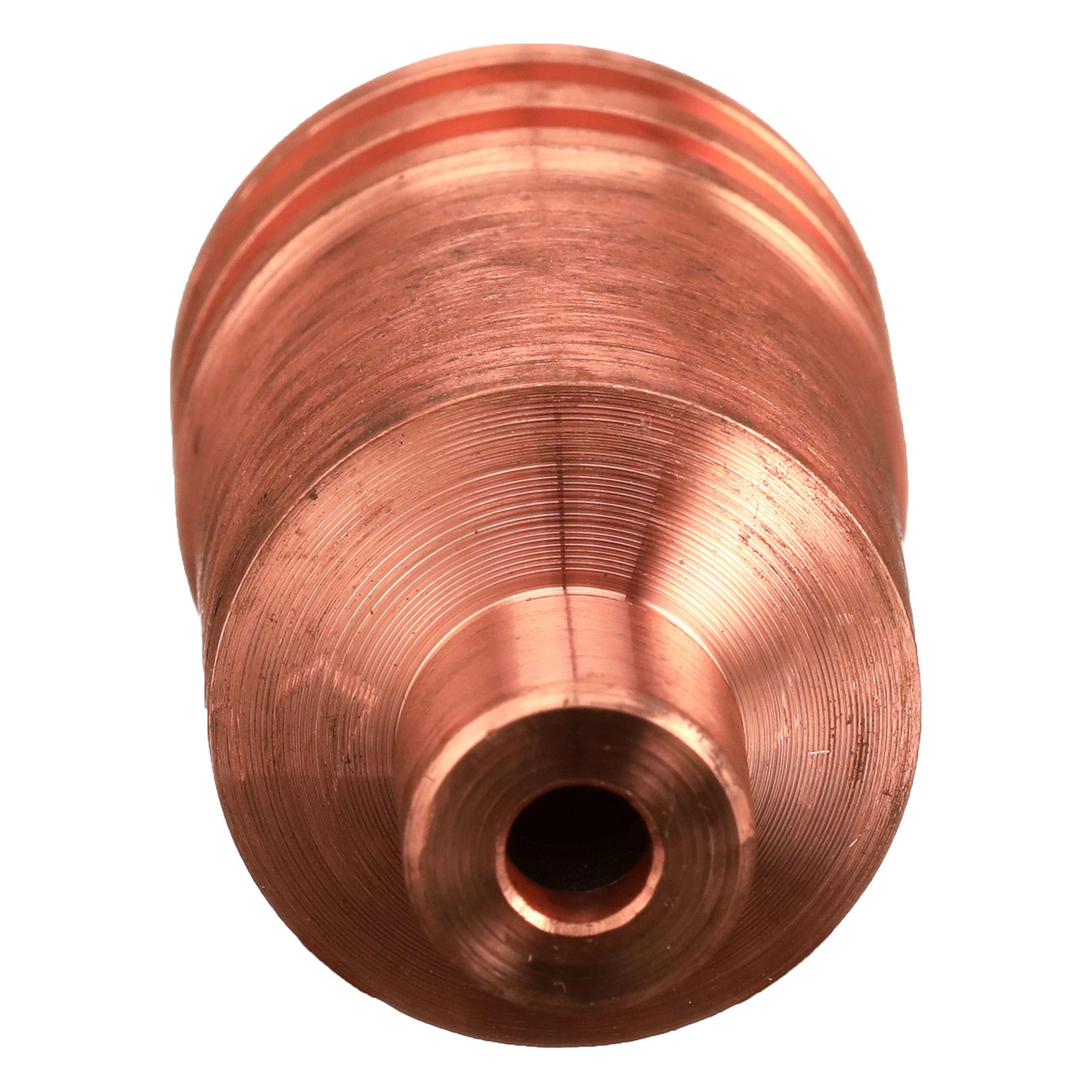 HOLDER, INJECTOR NOZ | NEWHOLLANDAG | US | EN