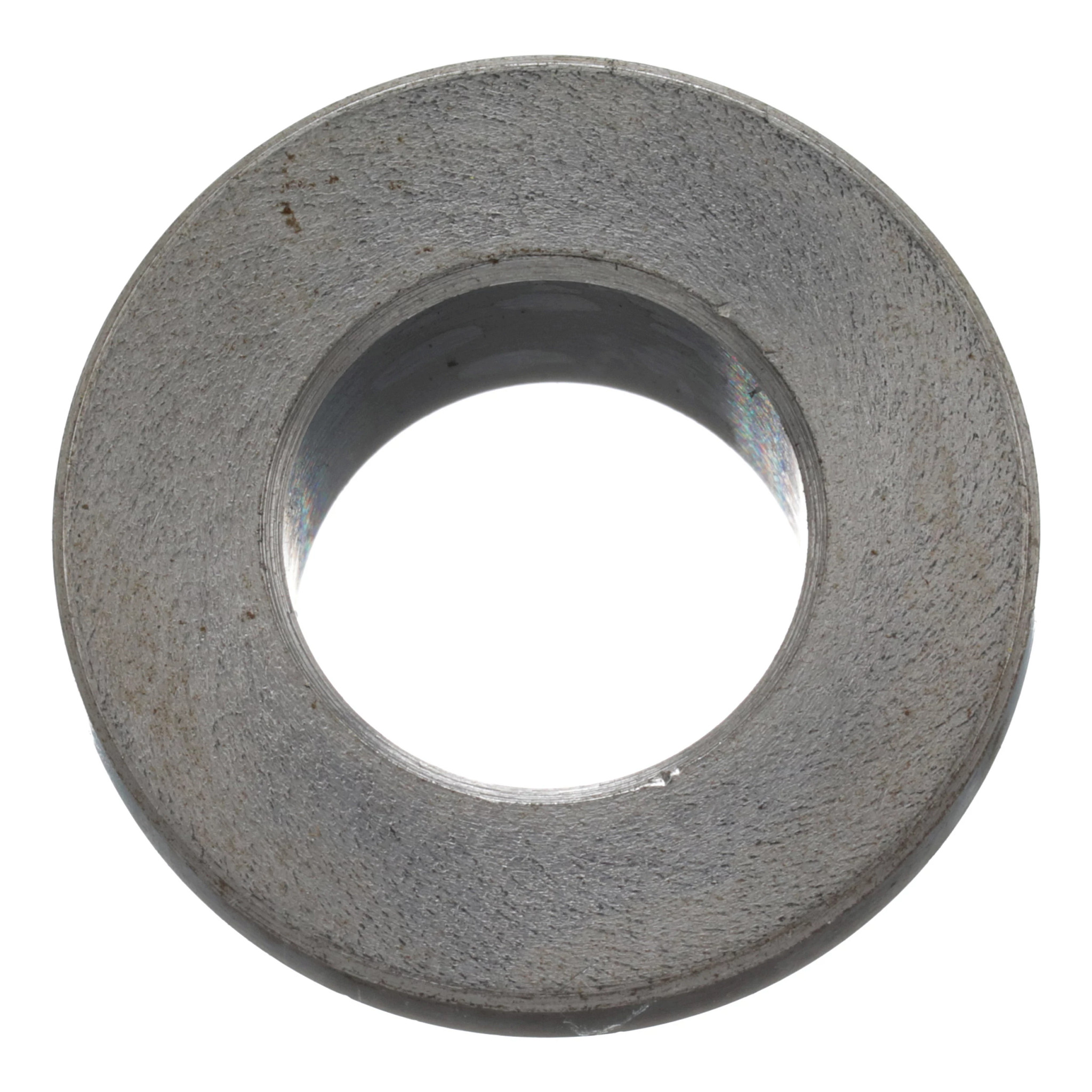 BUSHING | NEWHOLLANDAG | GB | EN