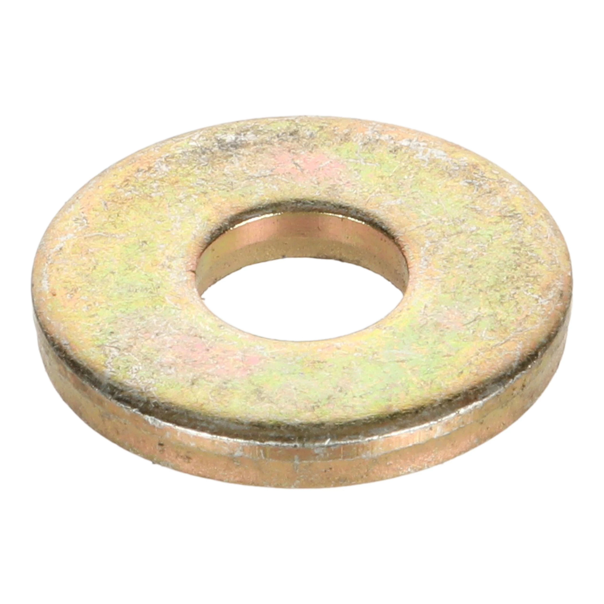 WASHER | CASEIH | AU | EN