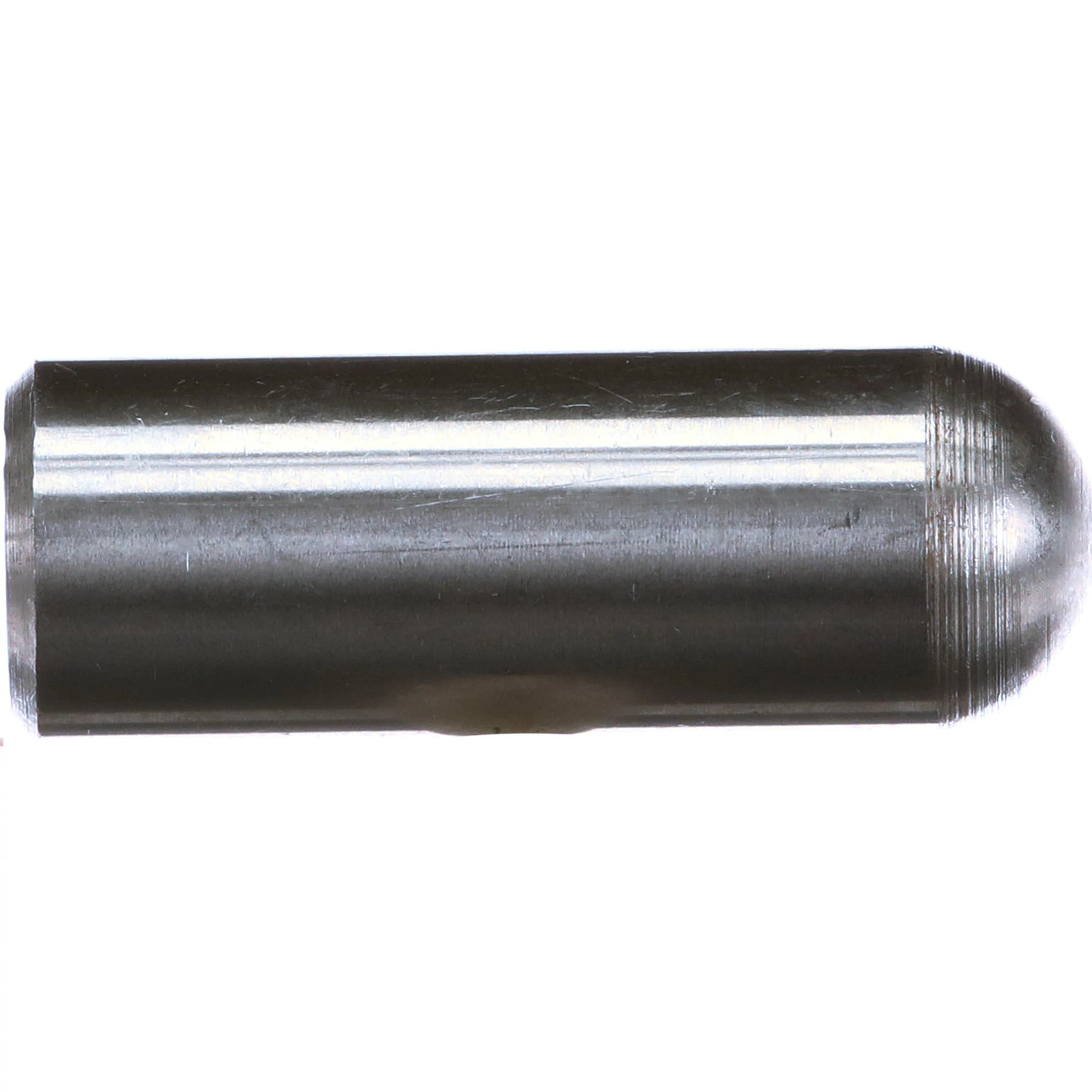 INSERT FILETE | CASEIH | CA | FR