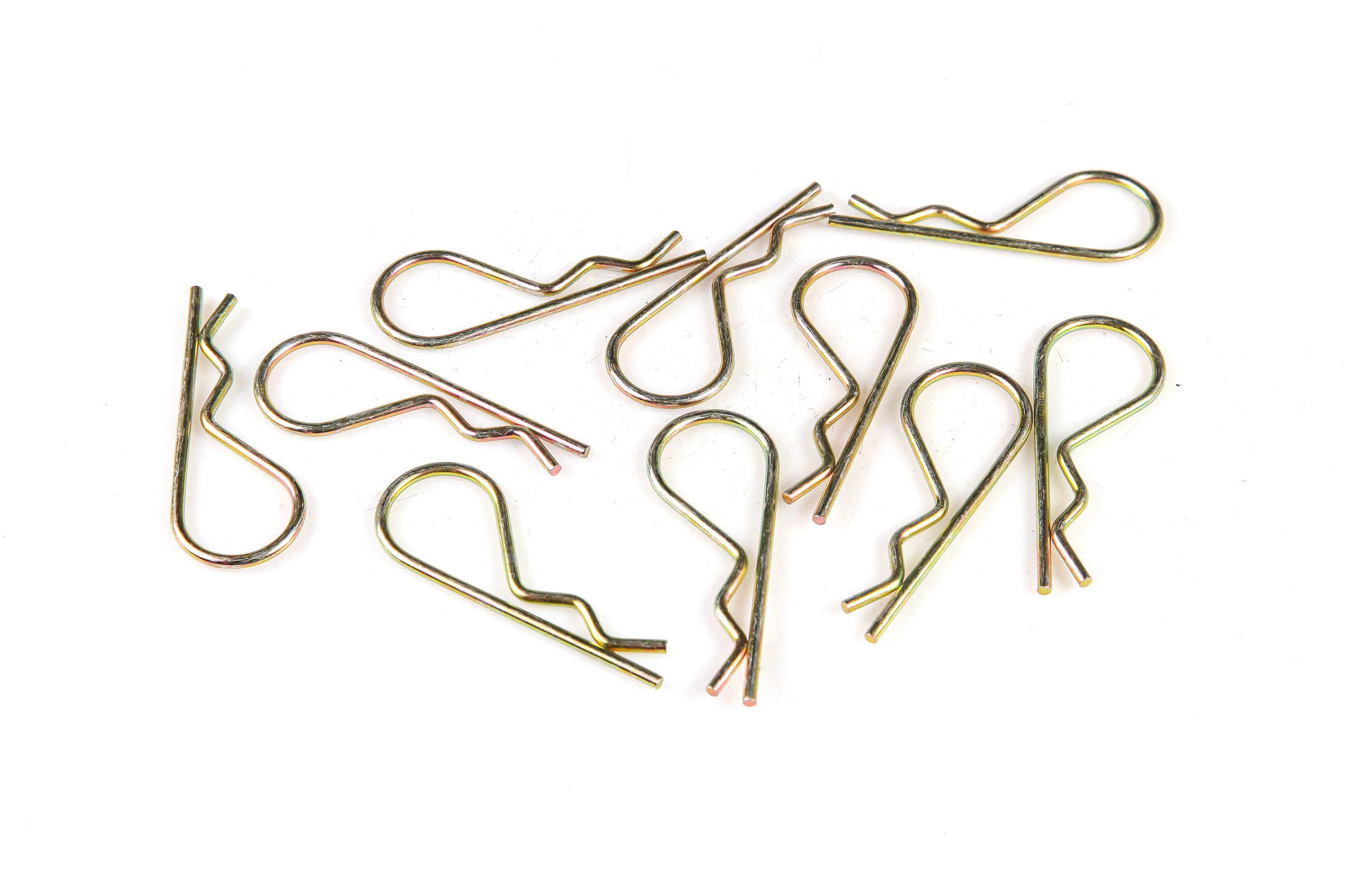 COTTER PIN | NEWHOLLANDAG | US | EN