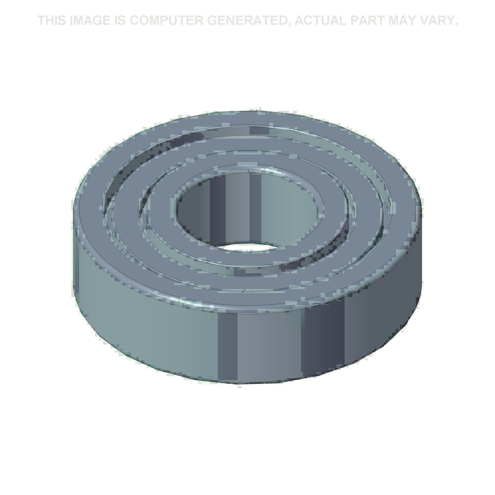 ROULEMENT ROULEAUX CYL. | NEWHOLLANDAG | FR | FR