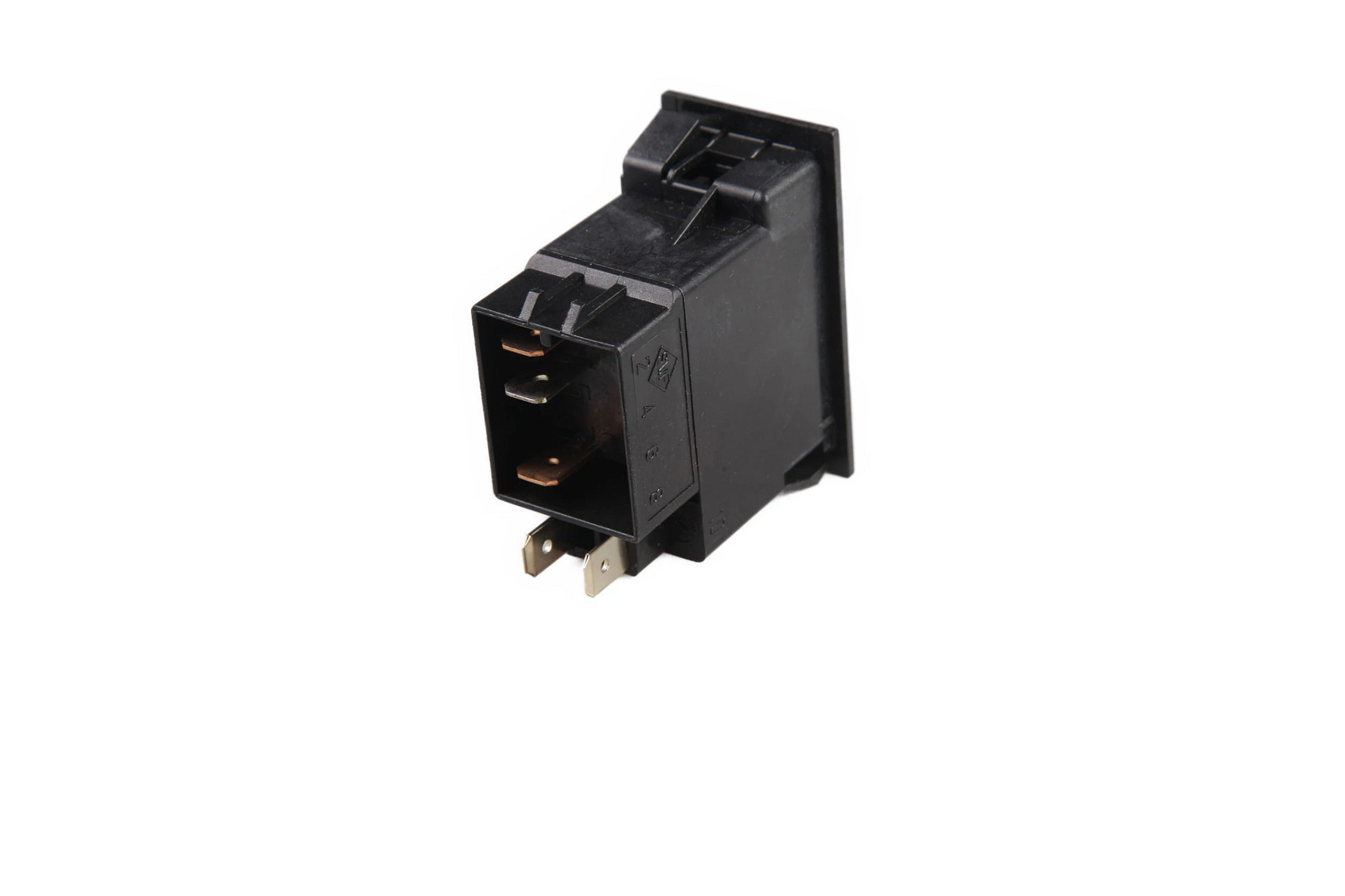 SWITCH | NEWHOLLANDAG | AU | EN